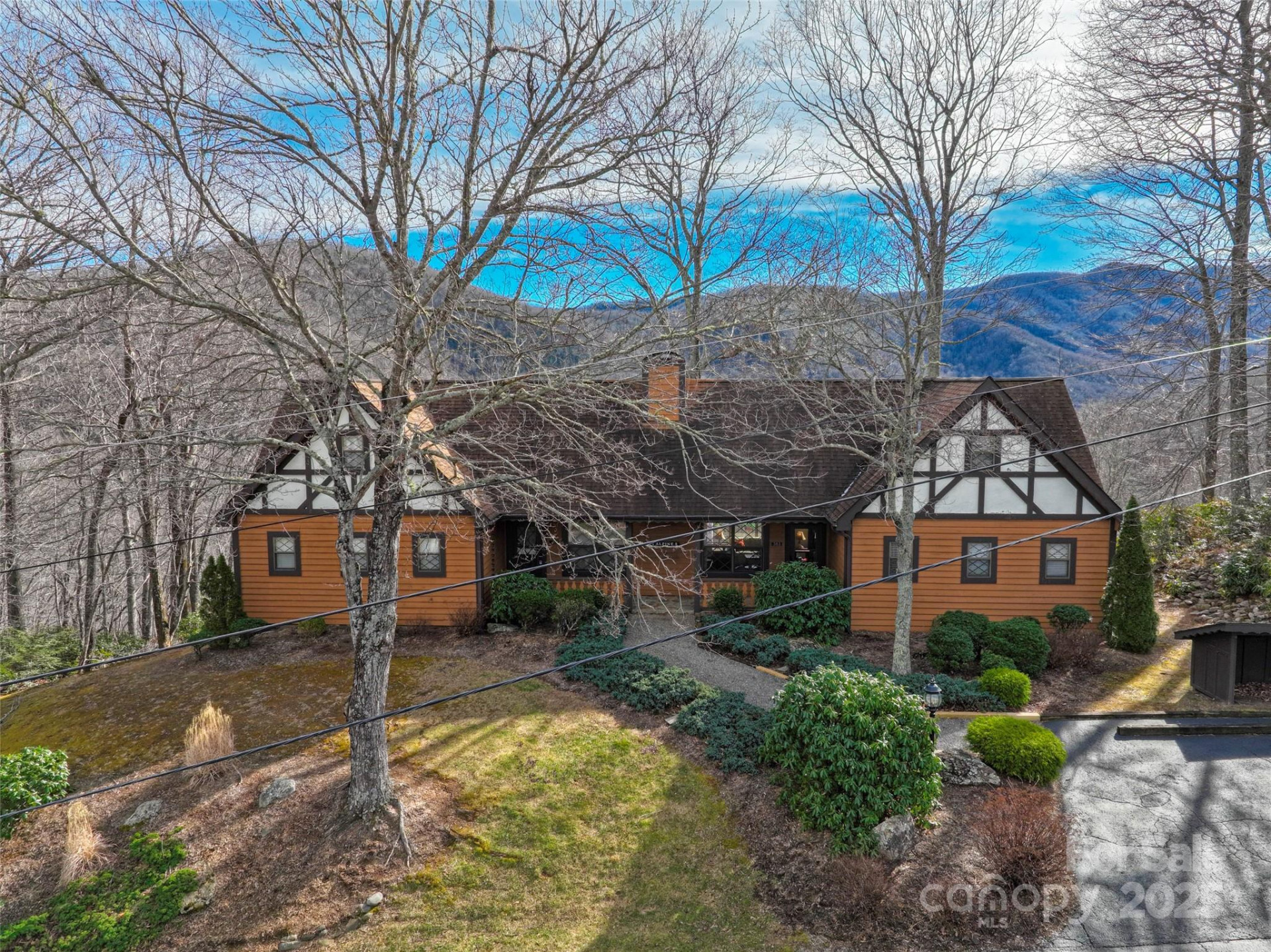 383 Overlook Drive #Alpine 2 - Photo 7