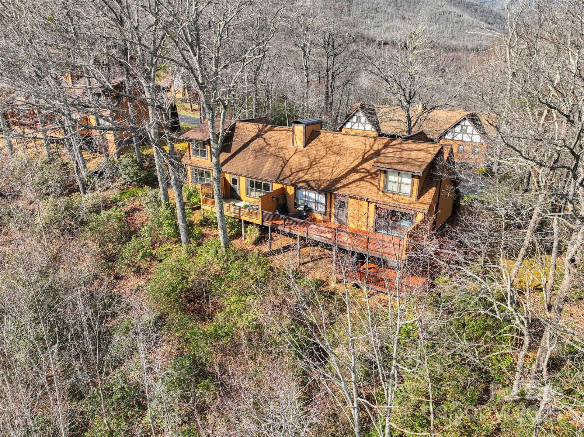 383 Overlook Drive #Alpine 2 - Photo 10