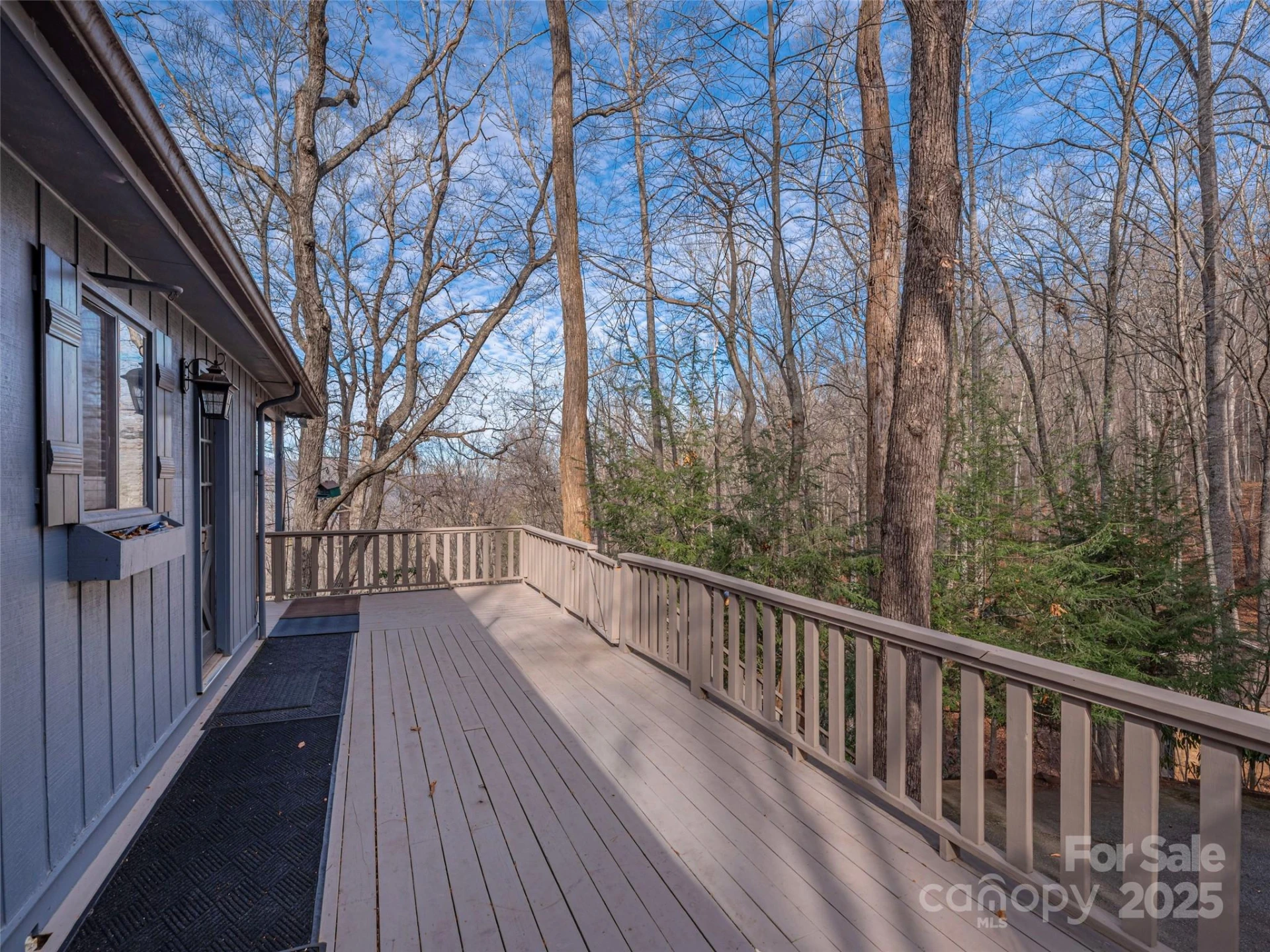 1392 Mount Chalet Road - Photo 2