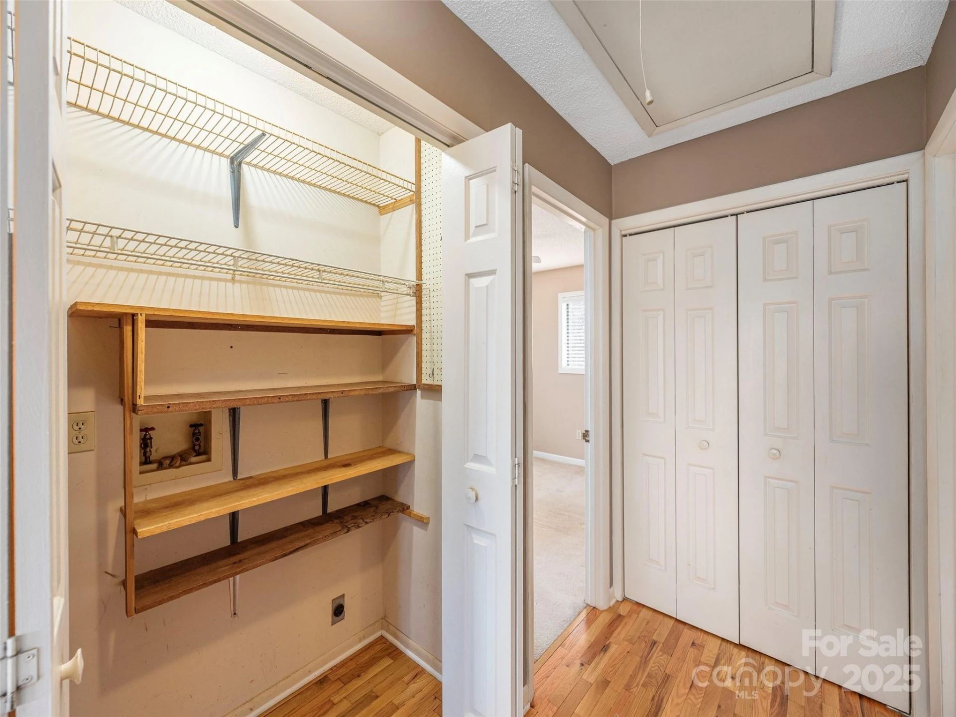 1392 Mount Chalet Road - Photo 12