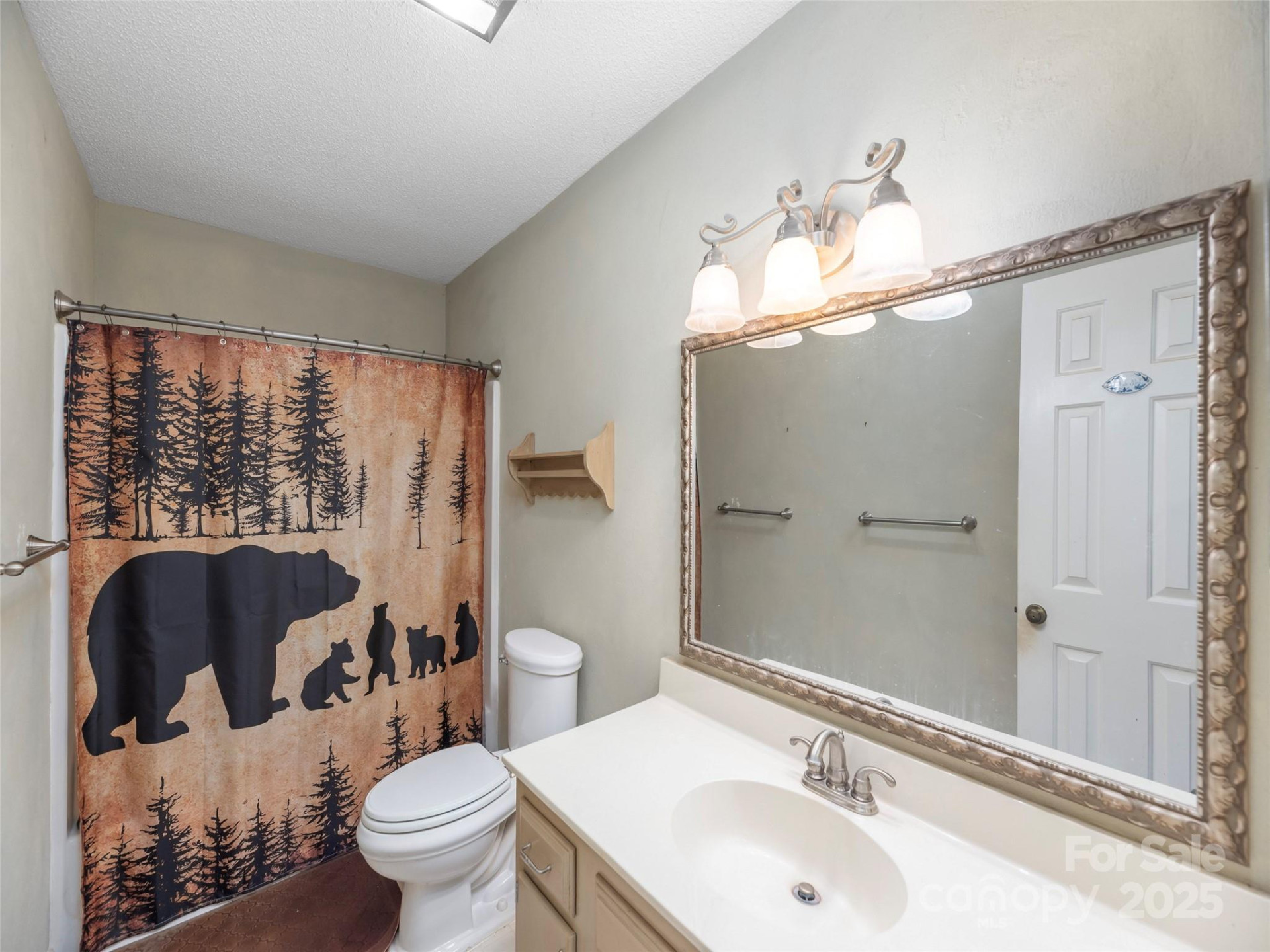 1392 Mount Chalet Road - Photo 16