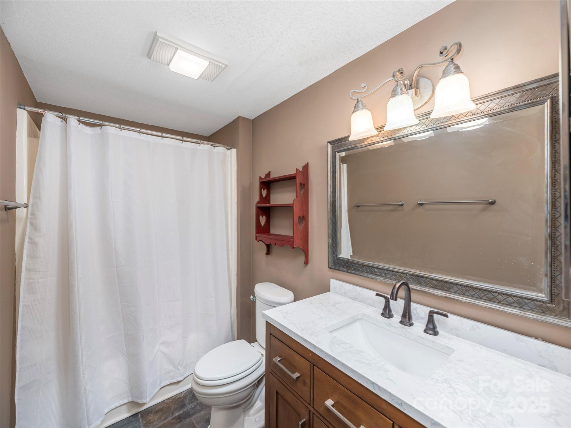 1392 Mount Chalet Road - Photo 20