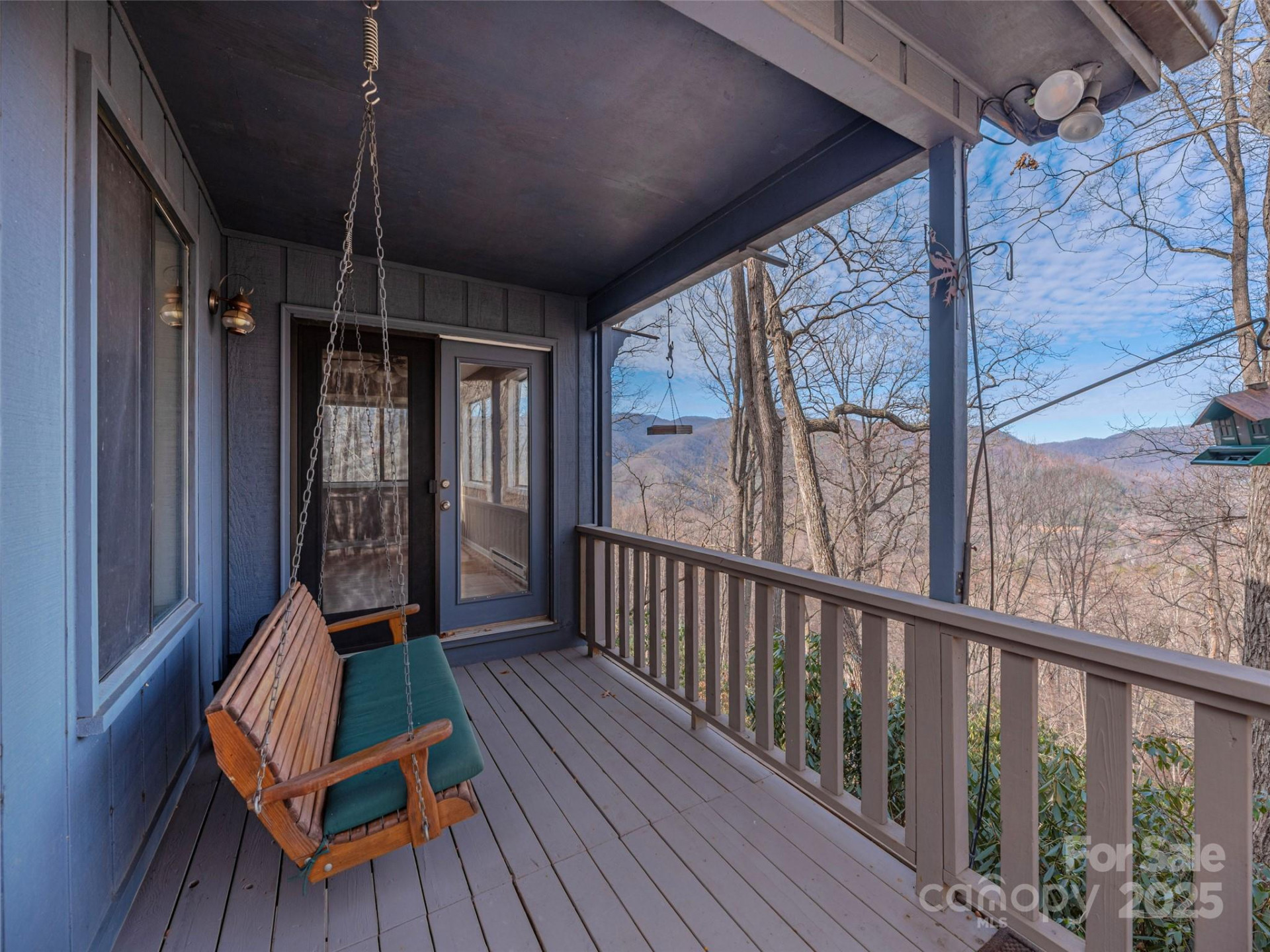 1392 Mount Chalet Road - Photo 3