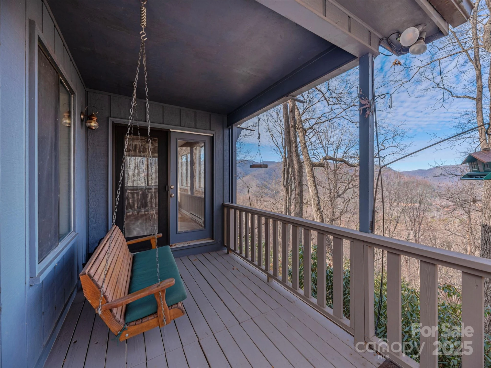 1392 Mount Chalet Road - Photo 3