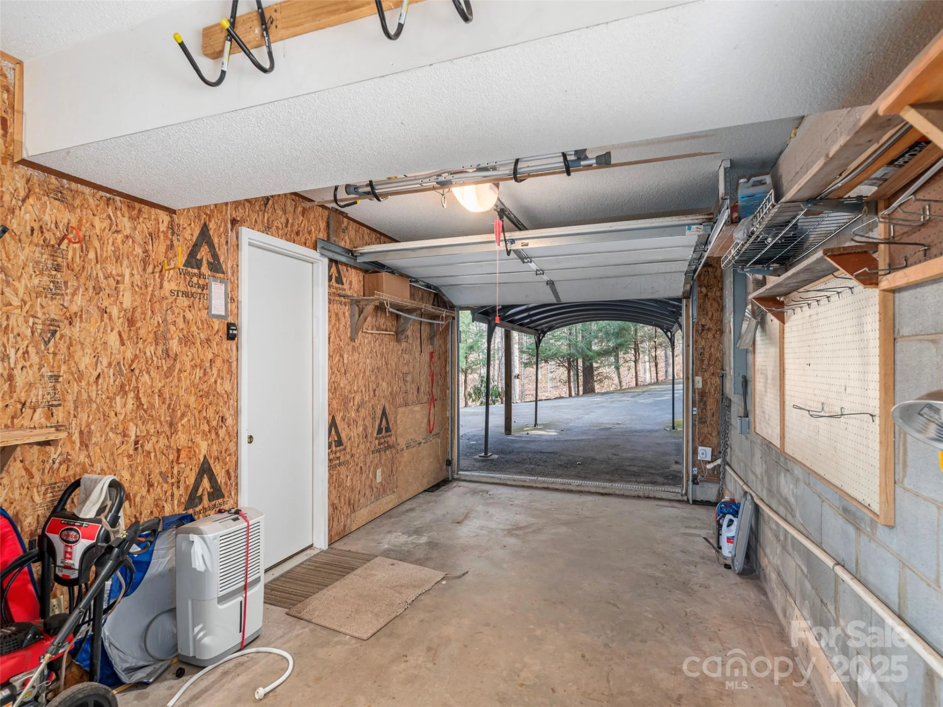 1392 Mount Chalet Road - Photo 21