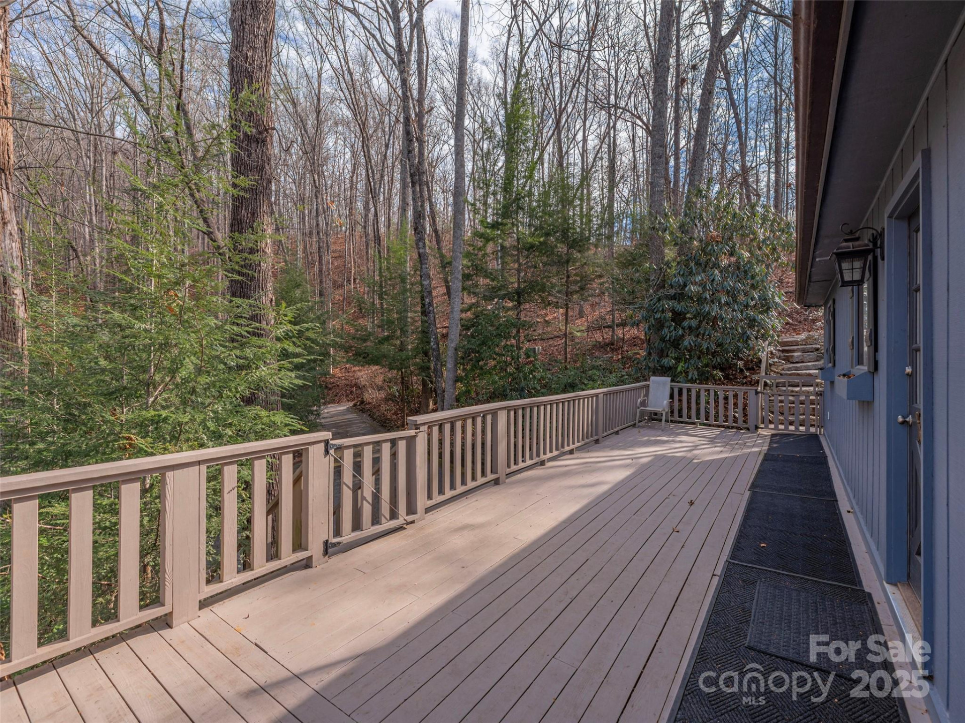 1392 Mount Chalet Road - Photo 22