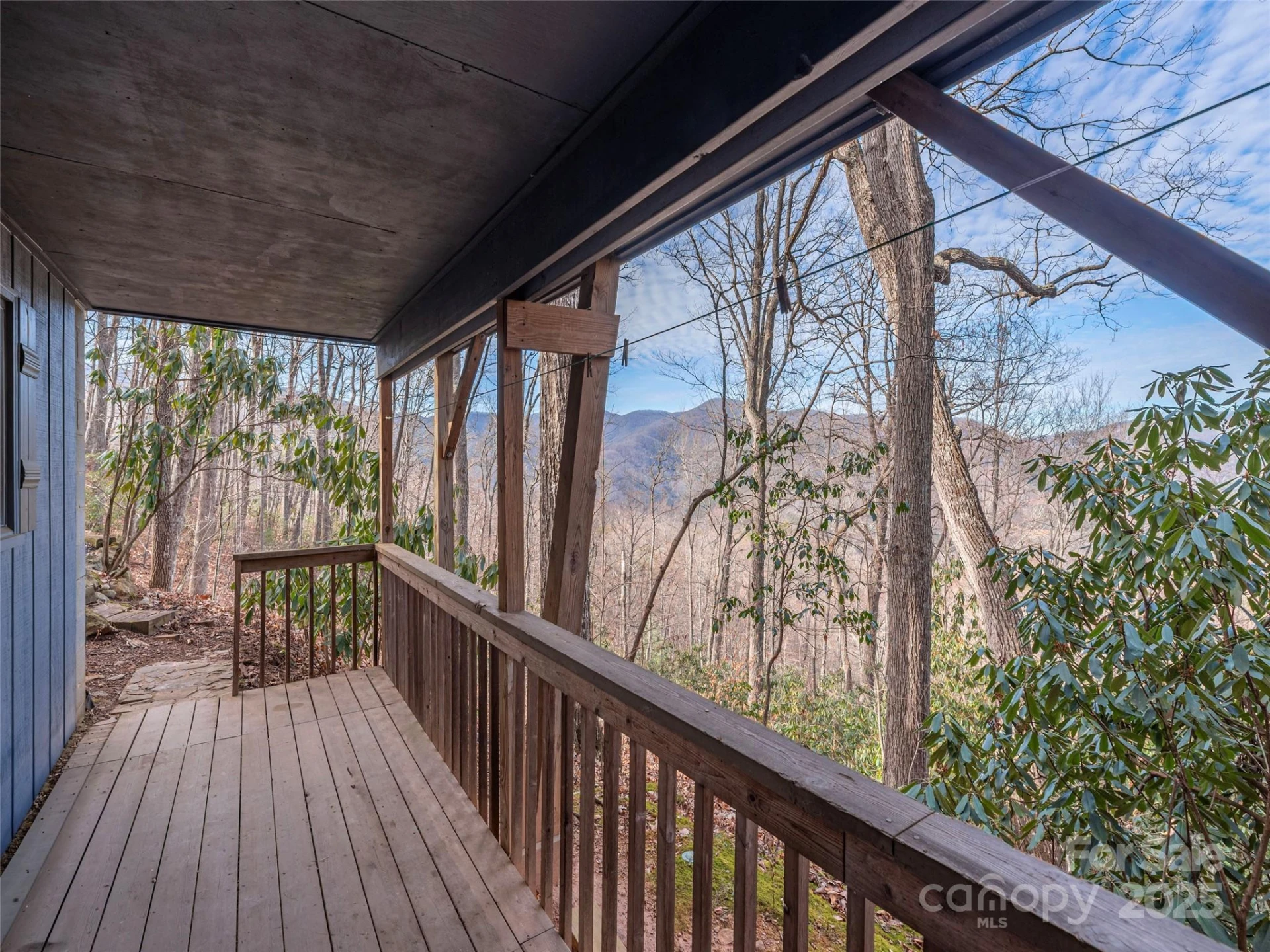 1392 Mount Chalet Road - Photo 23