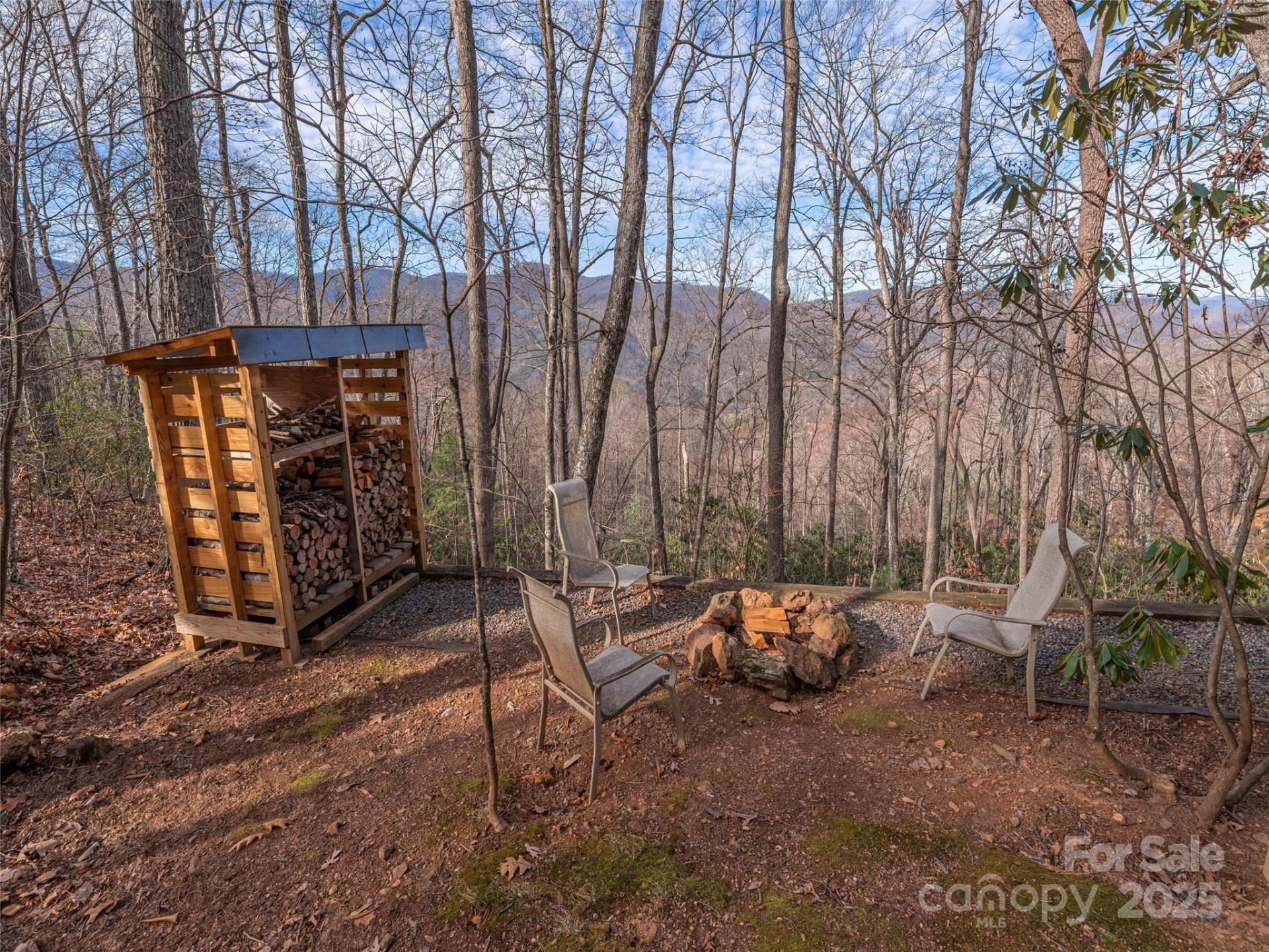 1392 Mount Chalet Road - Photo 24