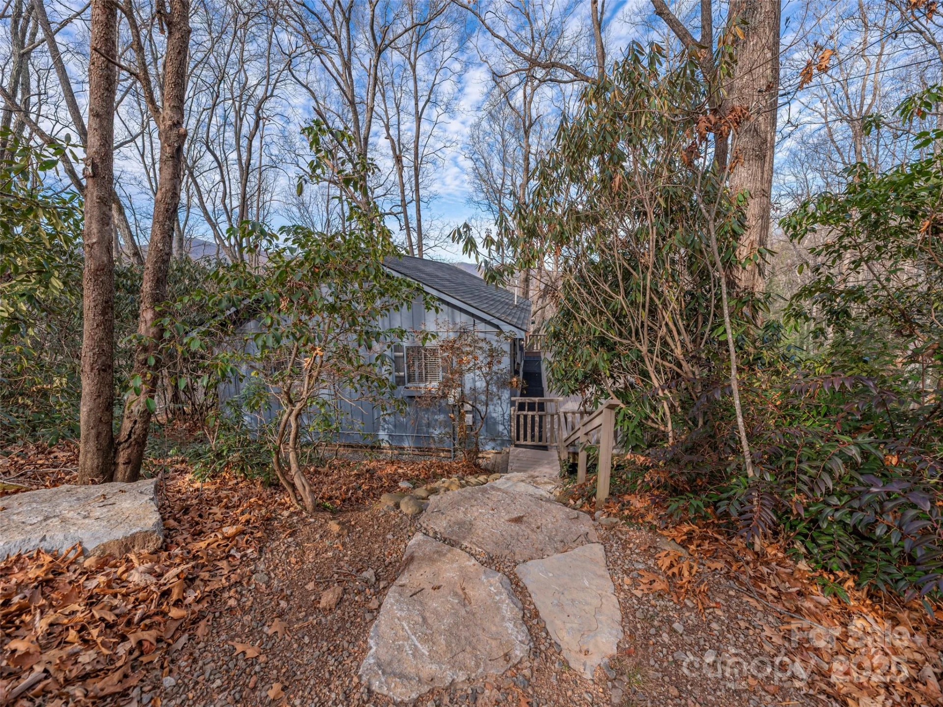 1392 Mount Chalet Road - Photo 26