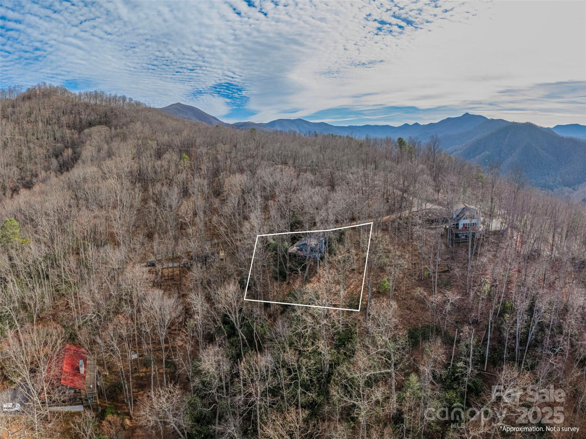 1392 Mount Chalet Road - Photo 27