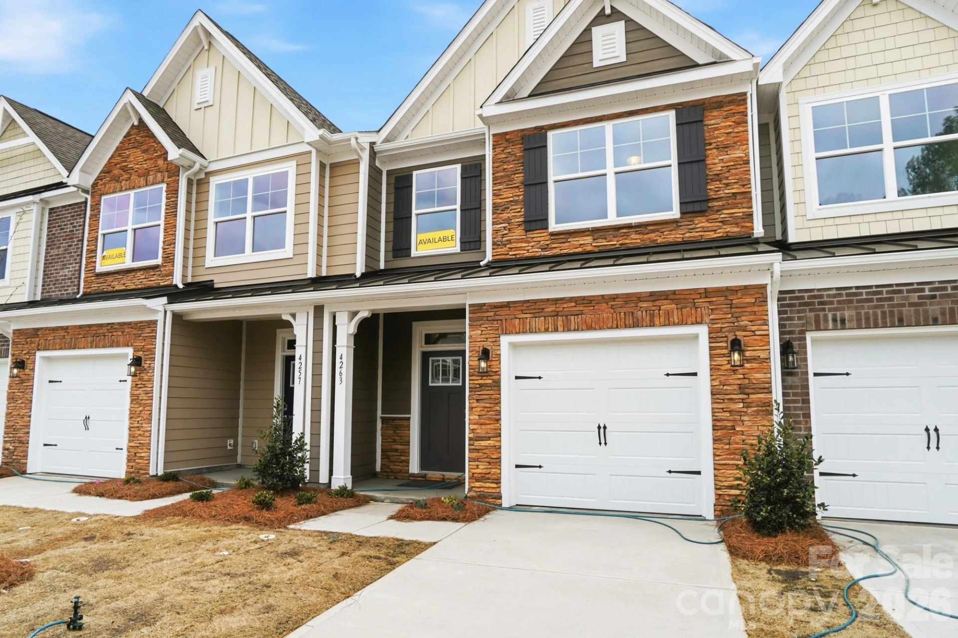 4263 Black Court - Photo 2