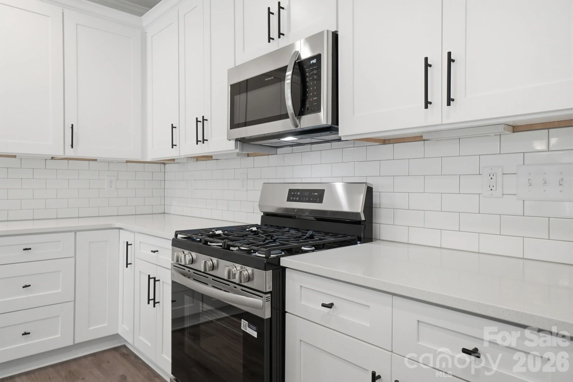 4263 Black Court - Photo 11