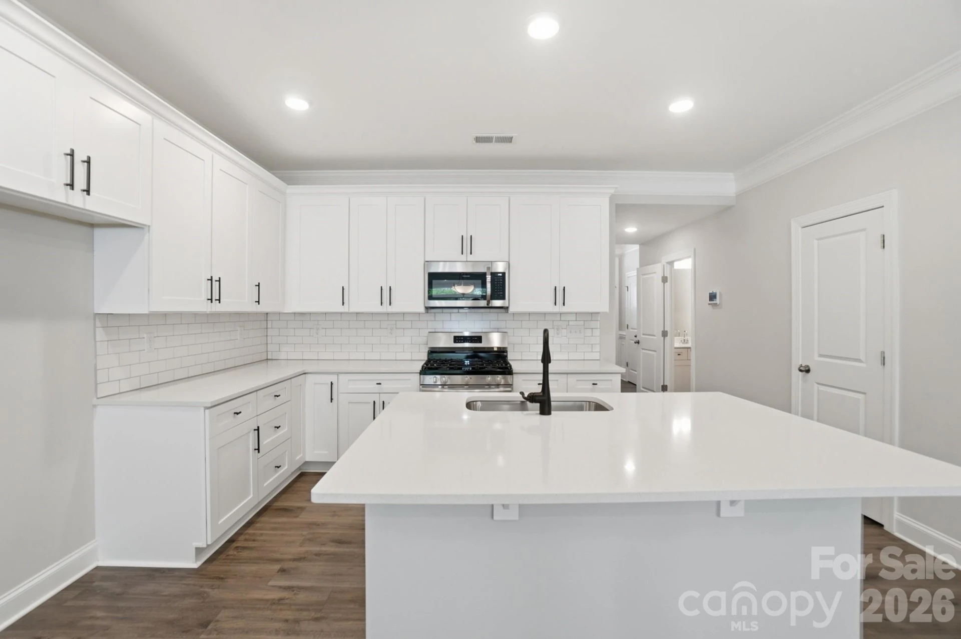 4263 Black Court - Photo 12