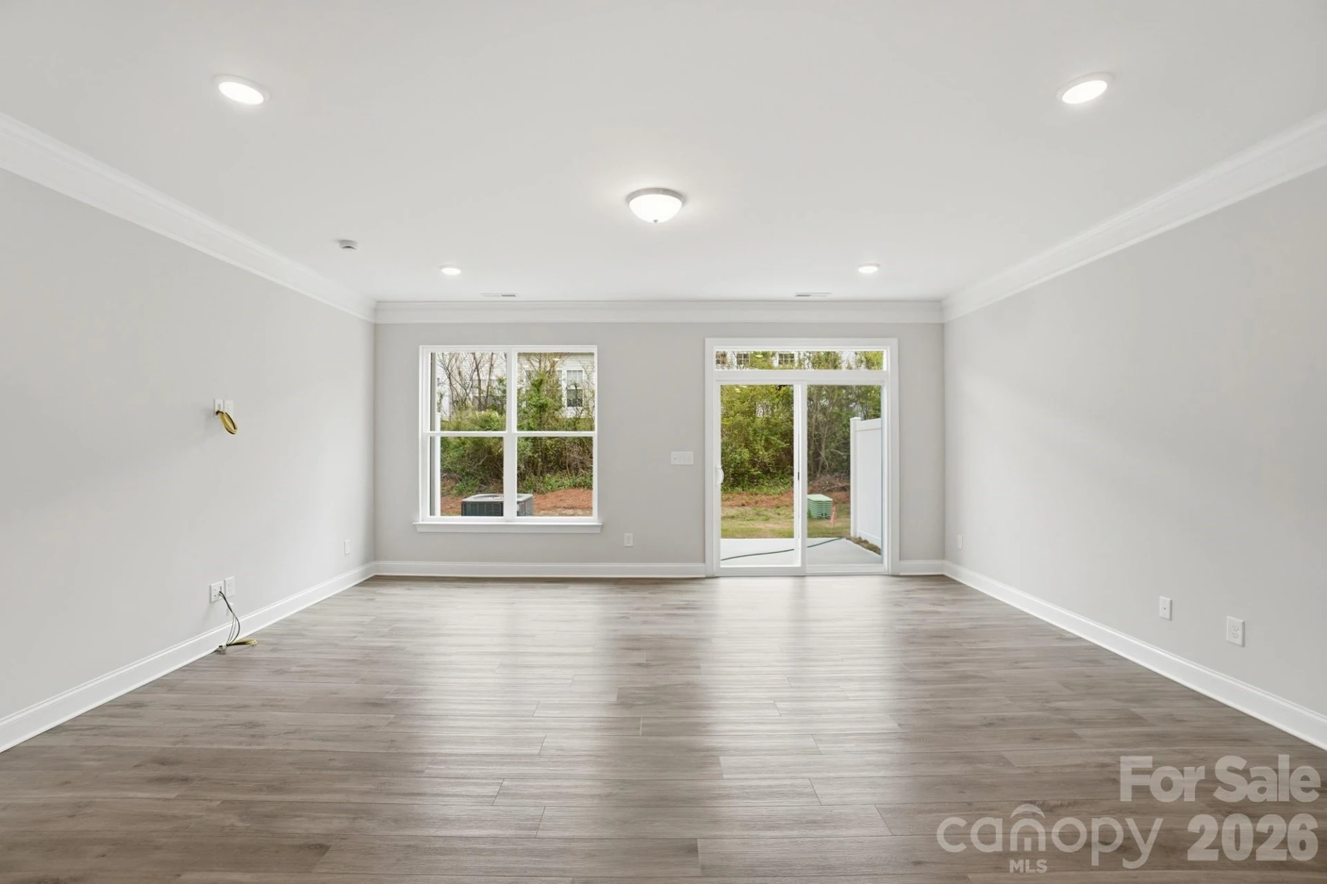 4263 Black Court - Photo 13