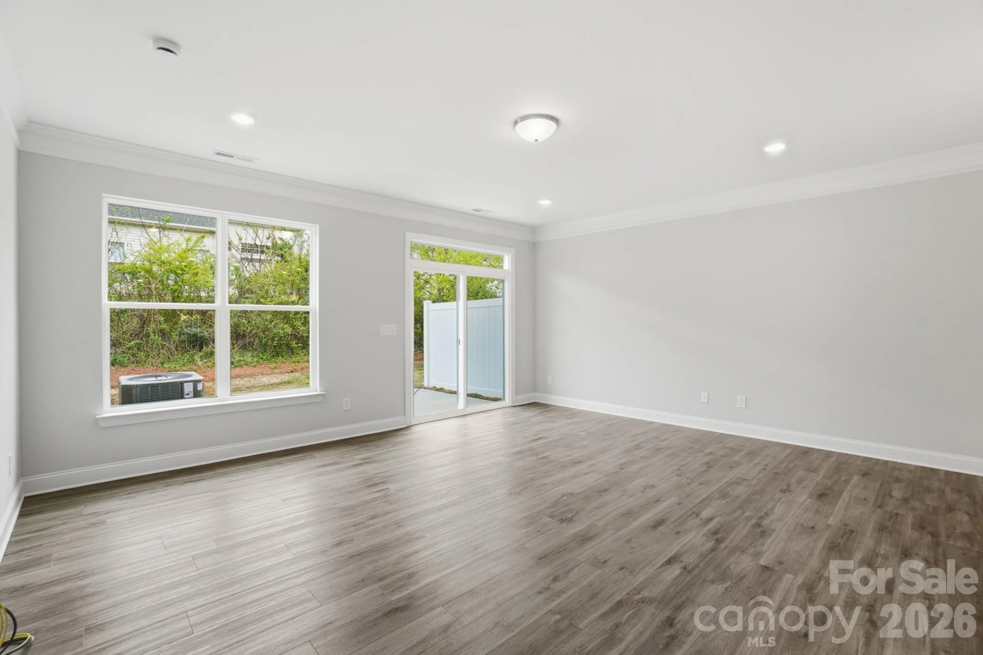 4263 Black Court - Photo 14