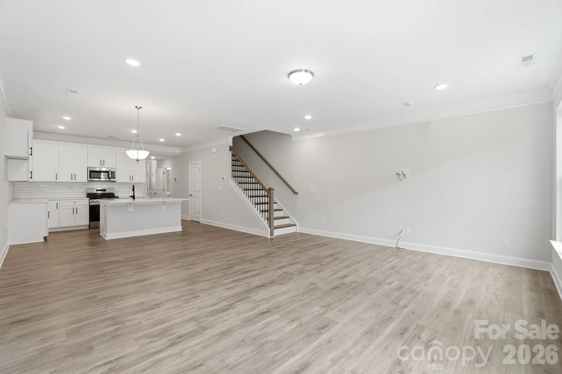 4263 Black Court - Photo 15