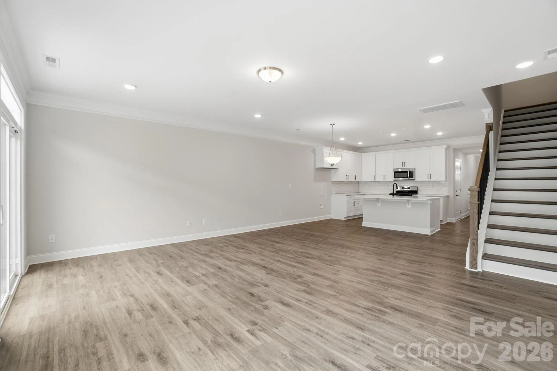4263 Black Court - Photo 16