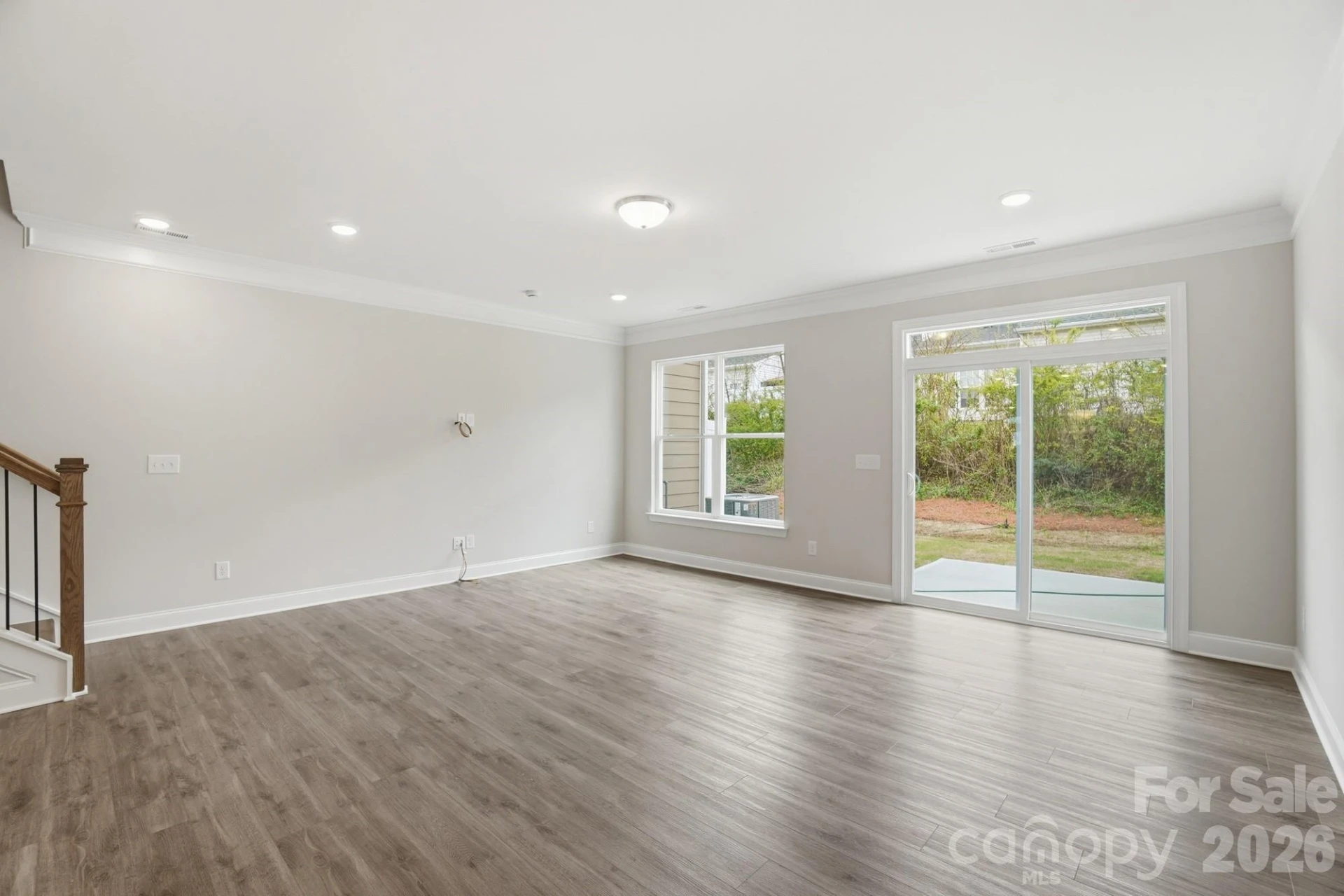 4263 Black Court - Photo 17