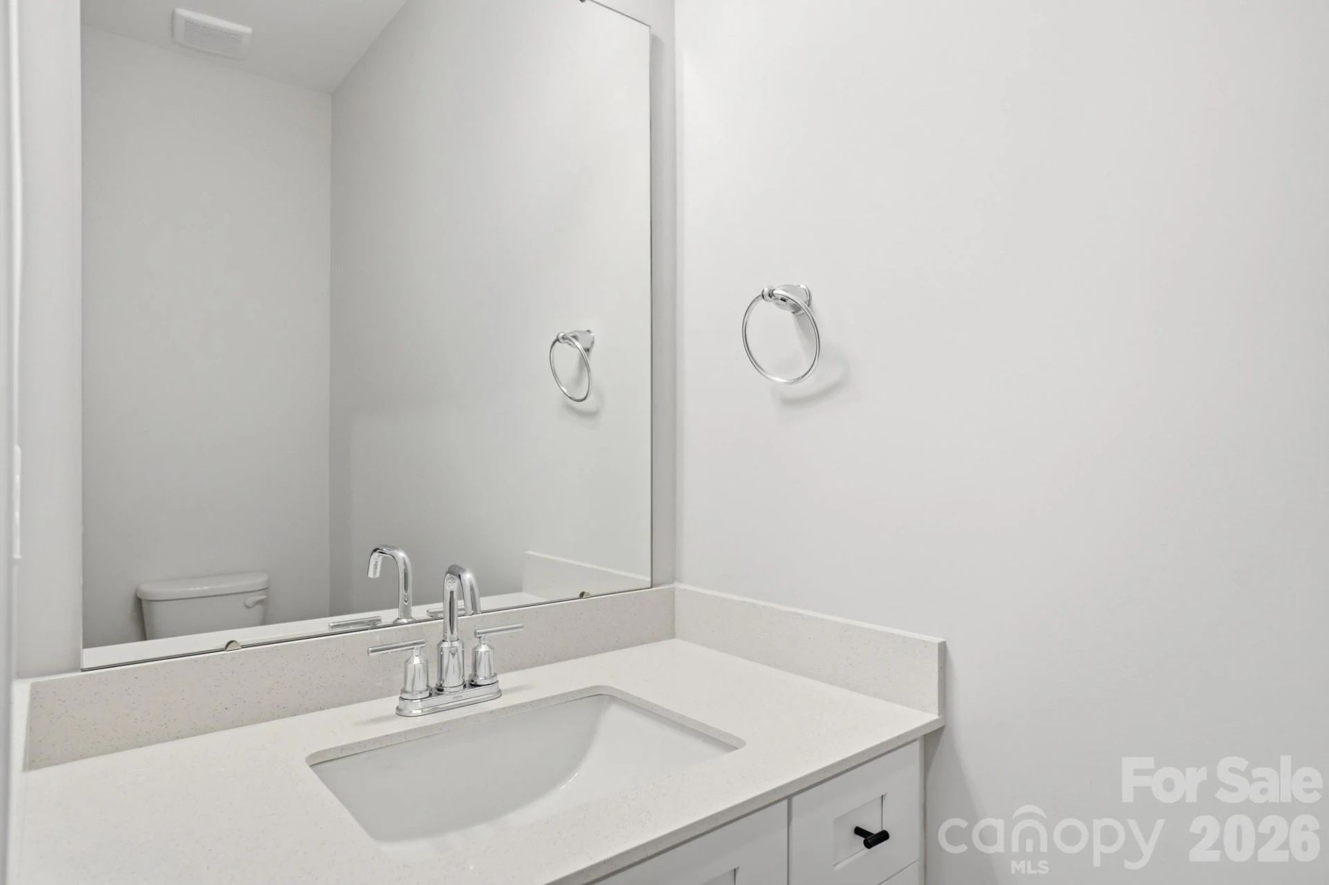 4263 Black Court - Photo 18