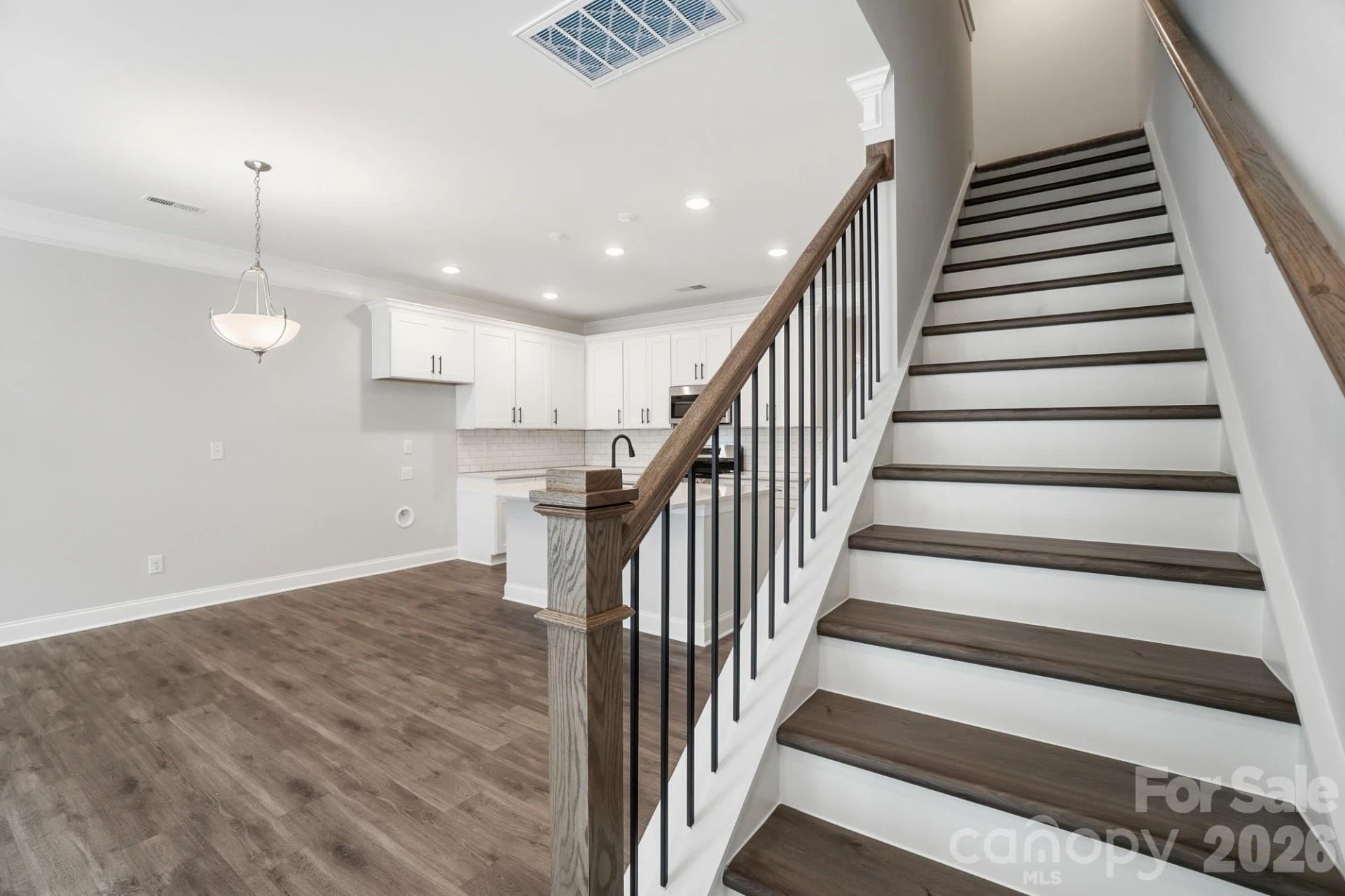 4263 Black Court - Photo 19