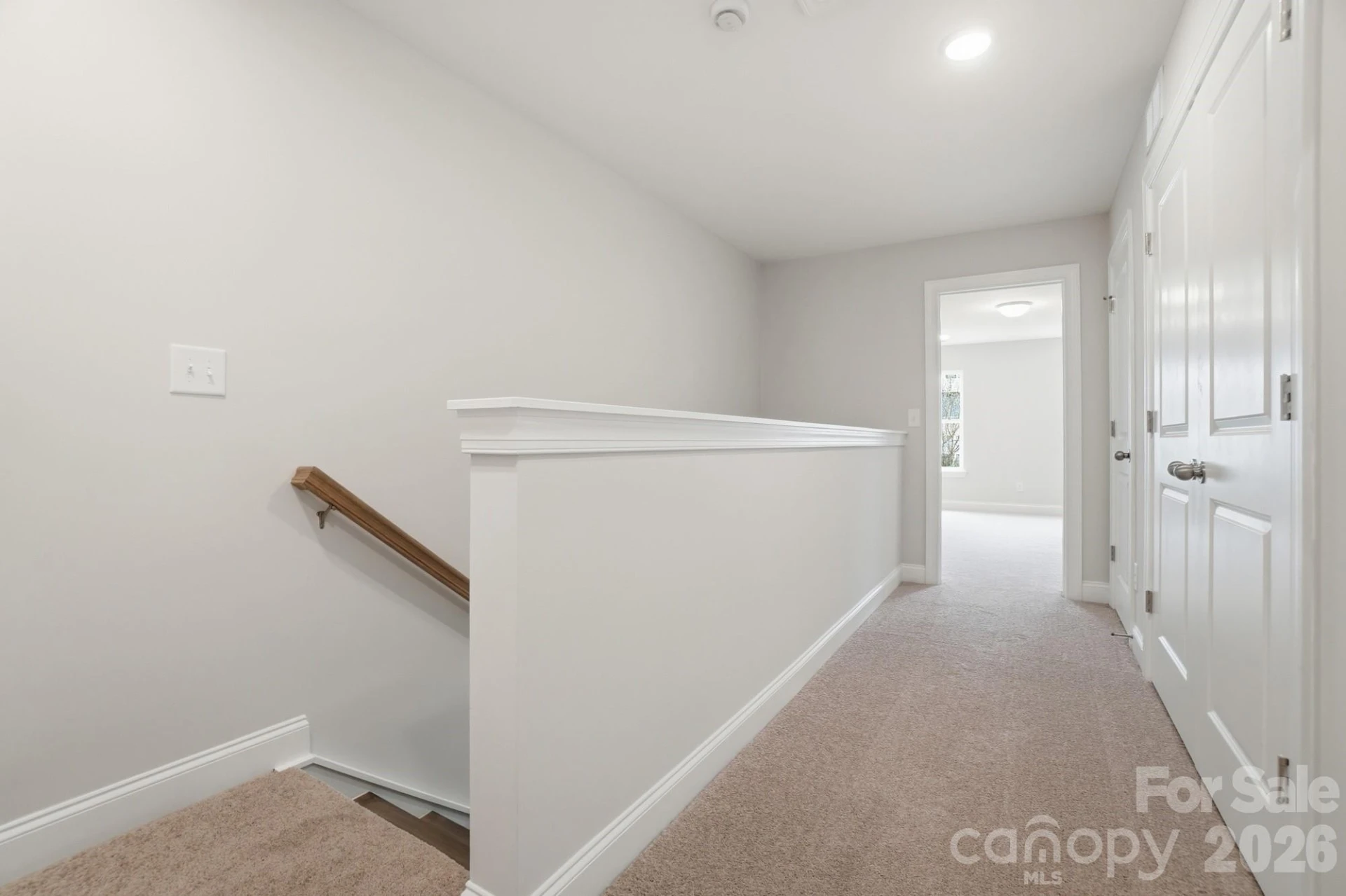 4263 Black Court - Photo 20