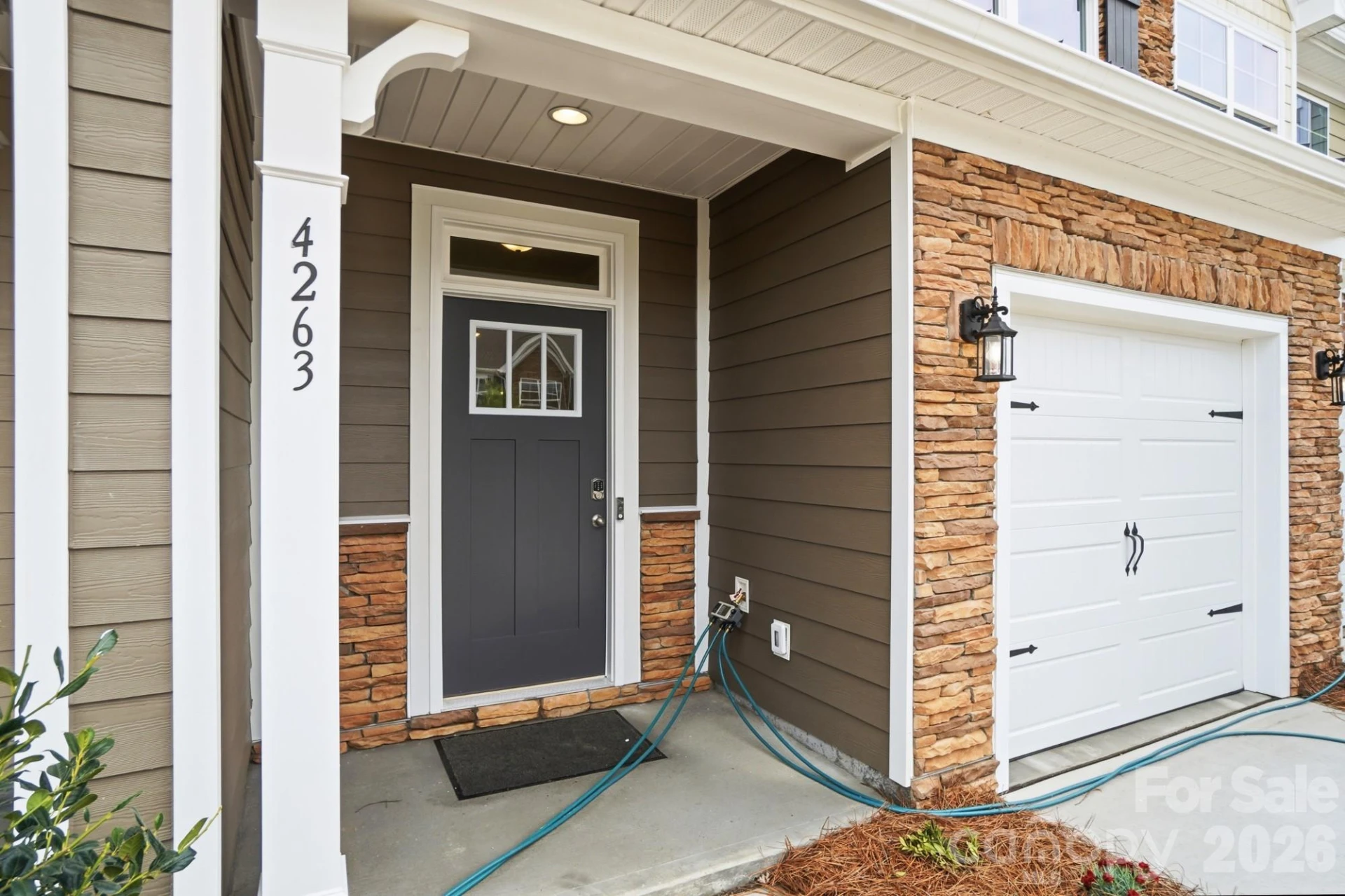 4263 Black Court - Photo 3