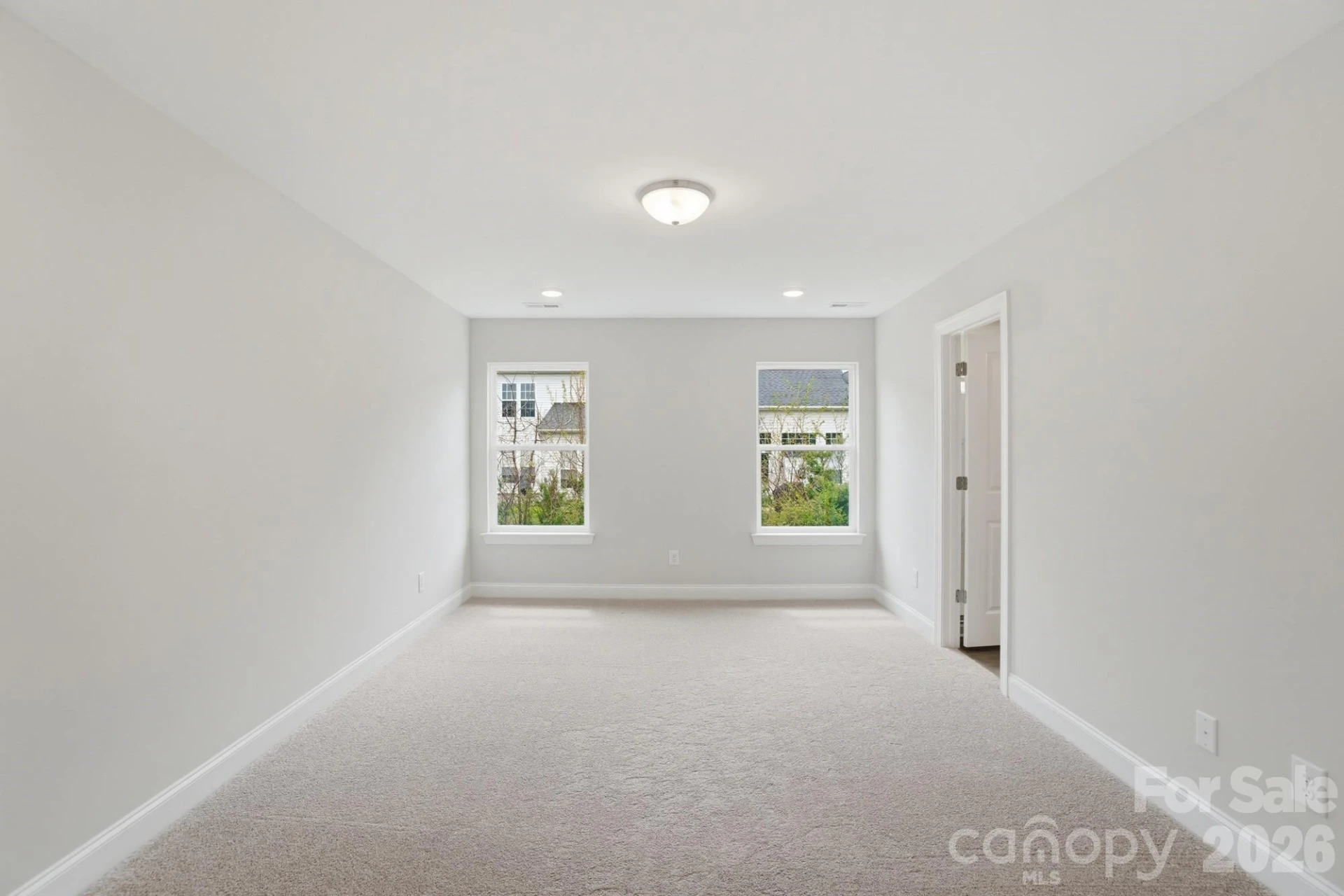 4263 Black Court - Photo 21