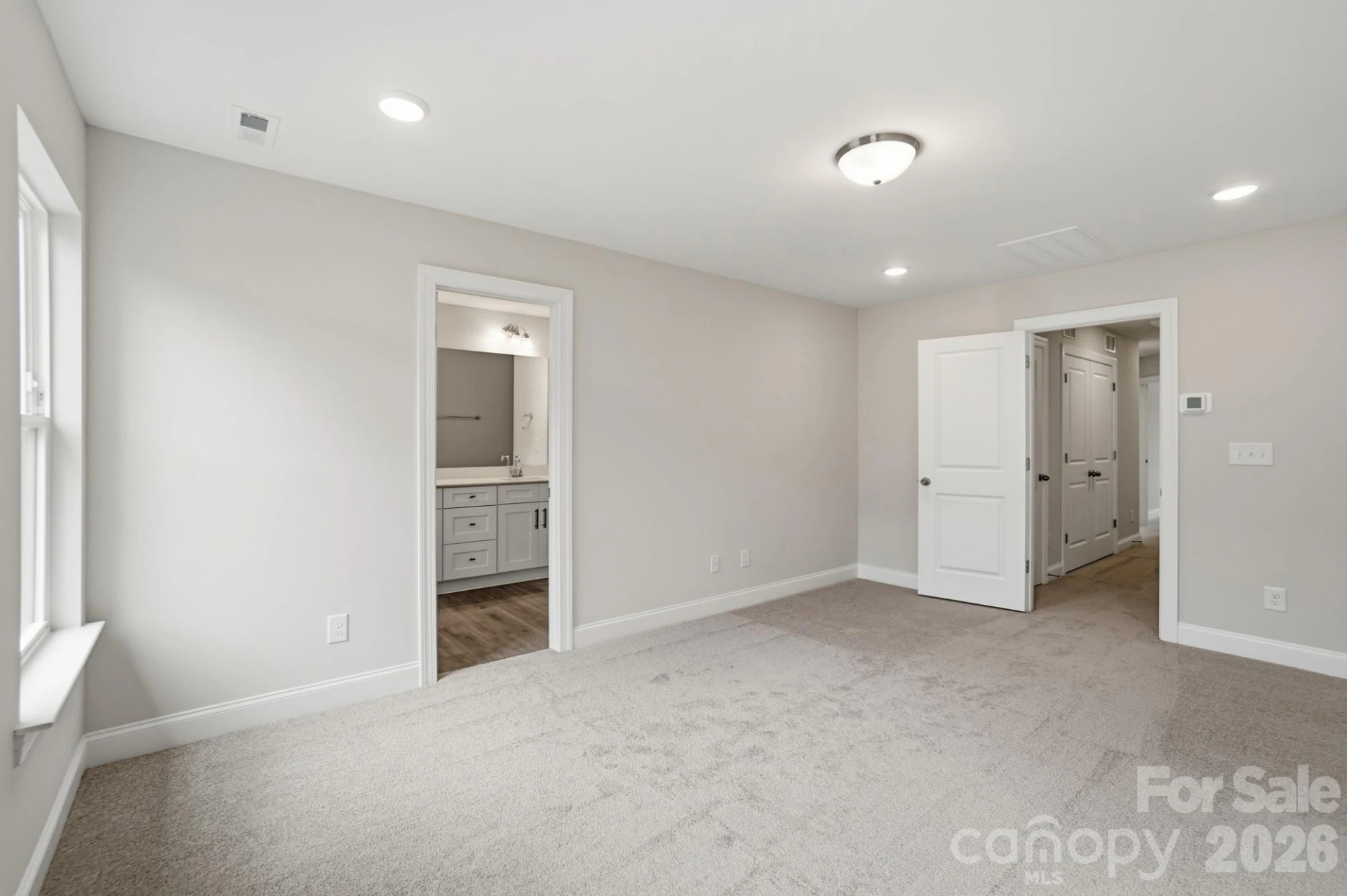 4263 Black Court - Photo 22