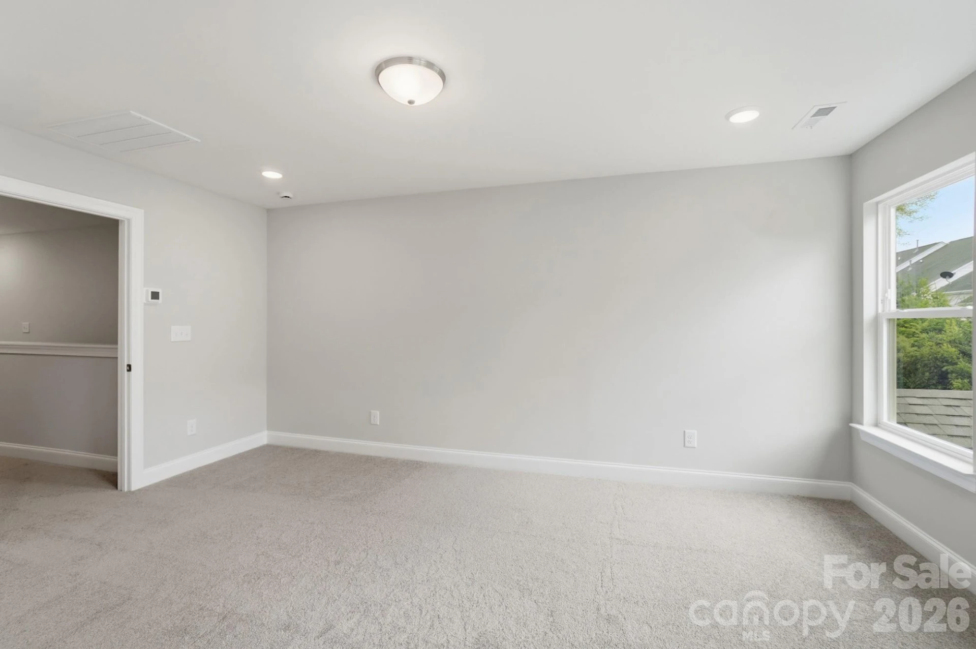 4263 Black Court - Photo 23