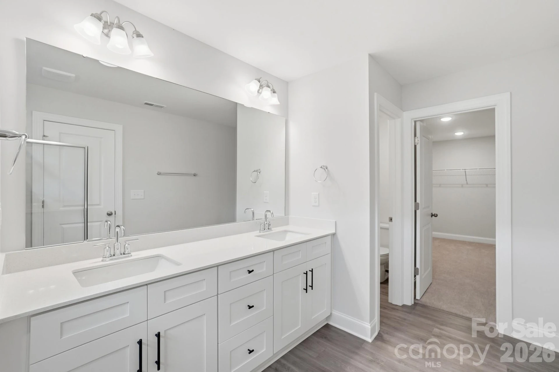 4263 Black Court - Photo 24