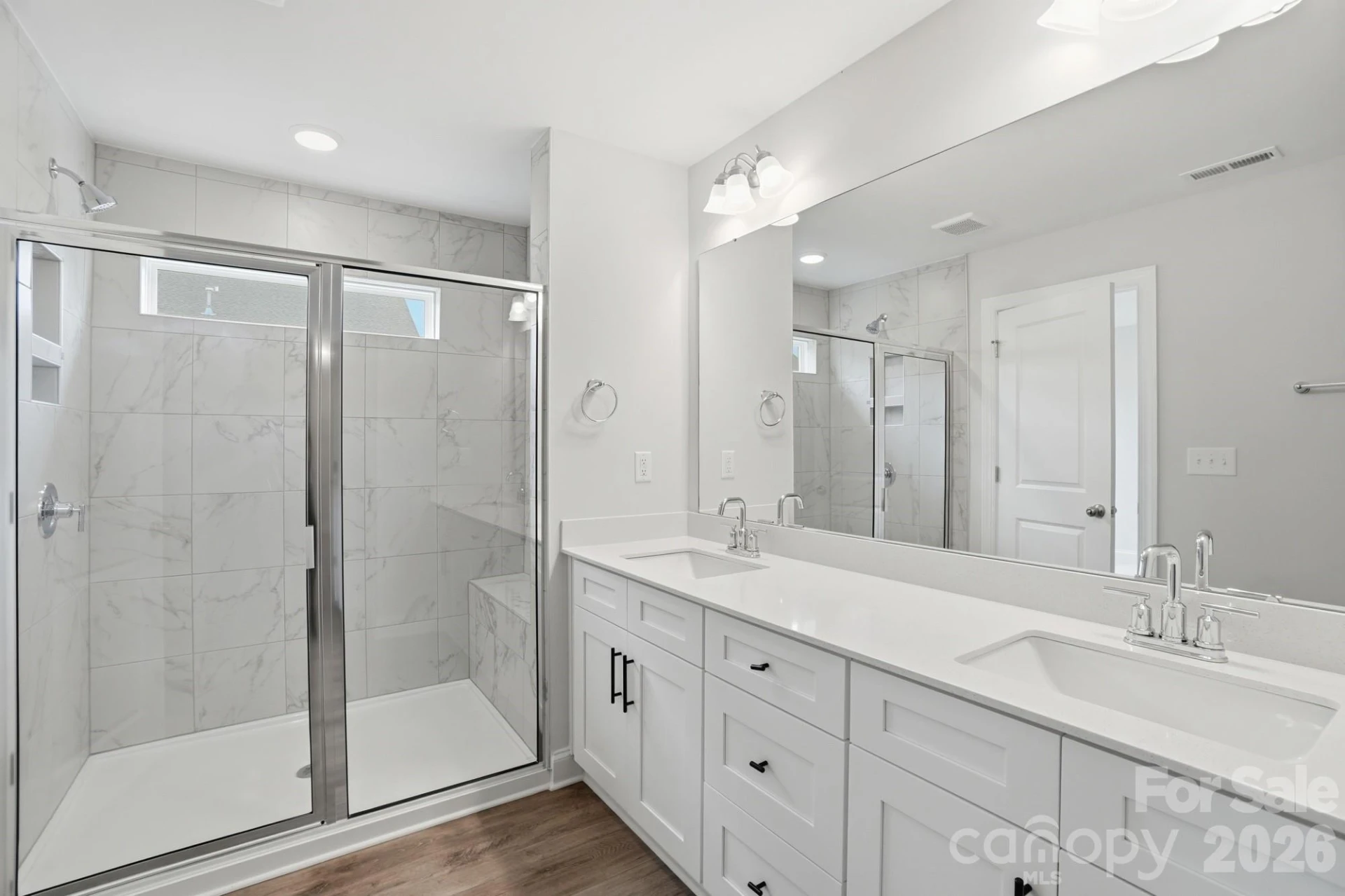 4263 Black Court - Photo 25