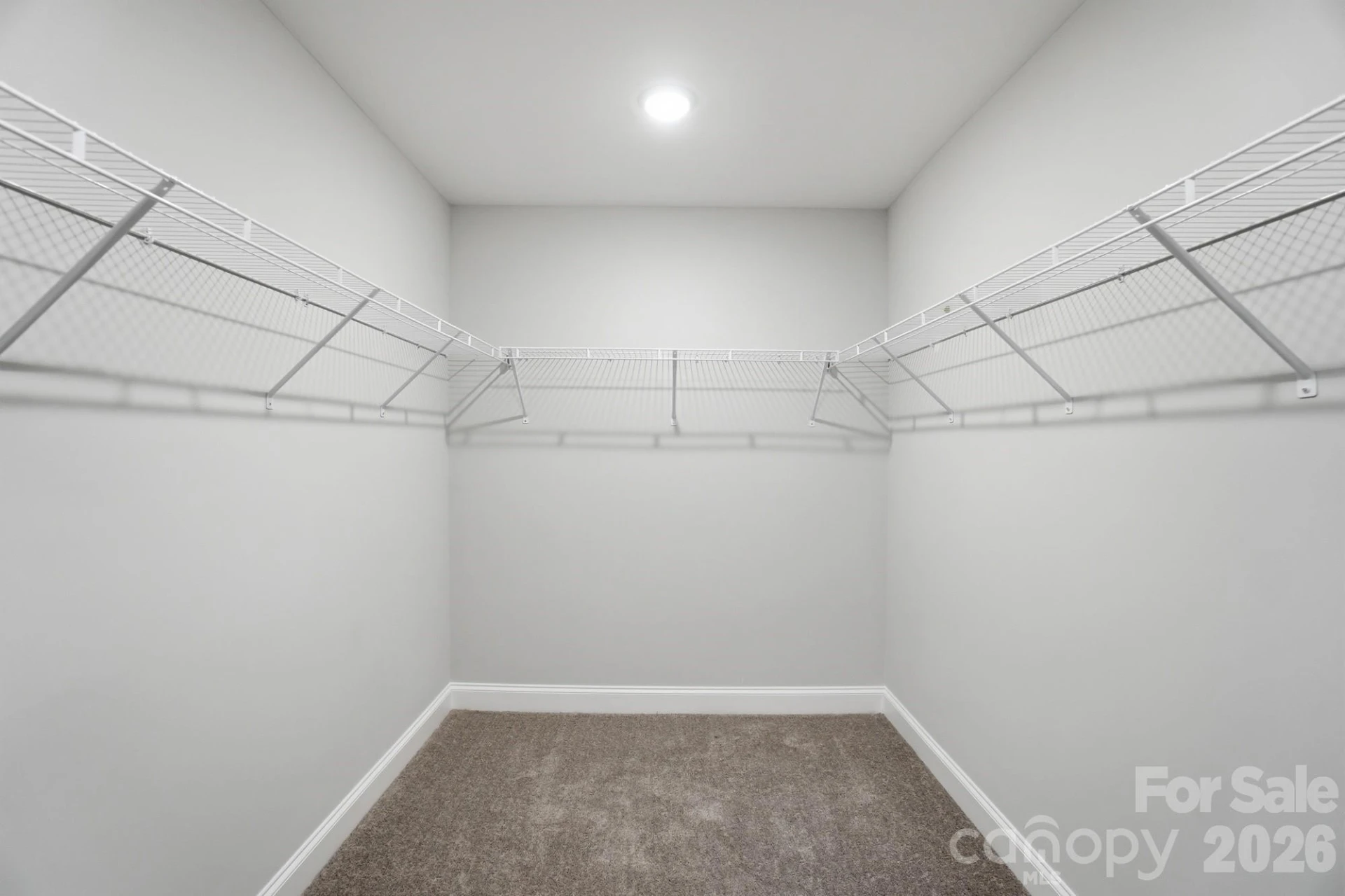 4263 Black Court - Photo 26