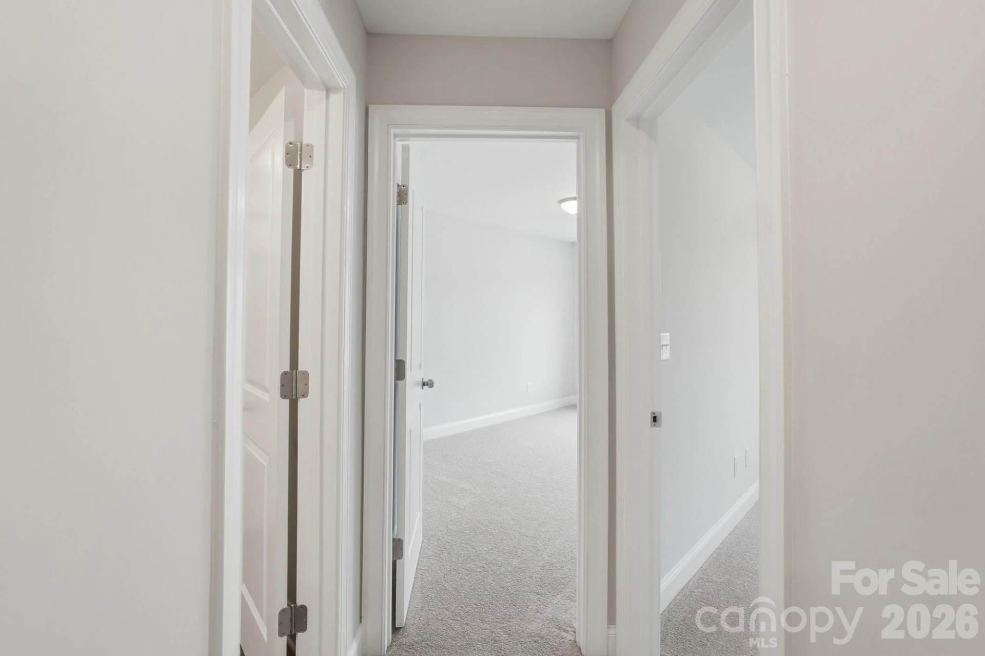 4263 Black Court - Photo 27