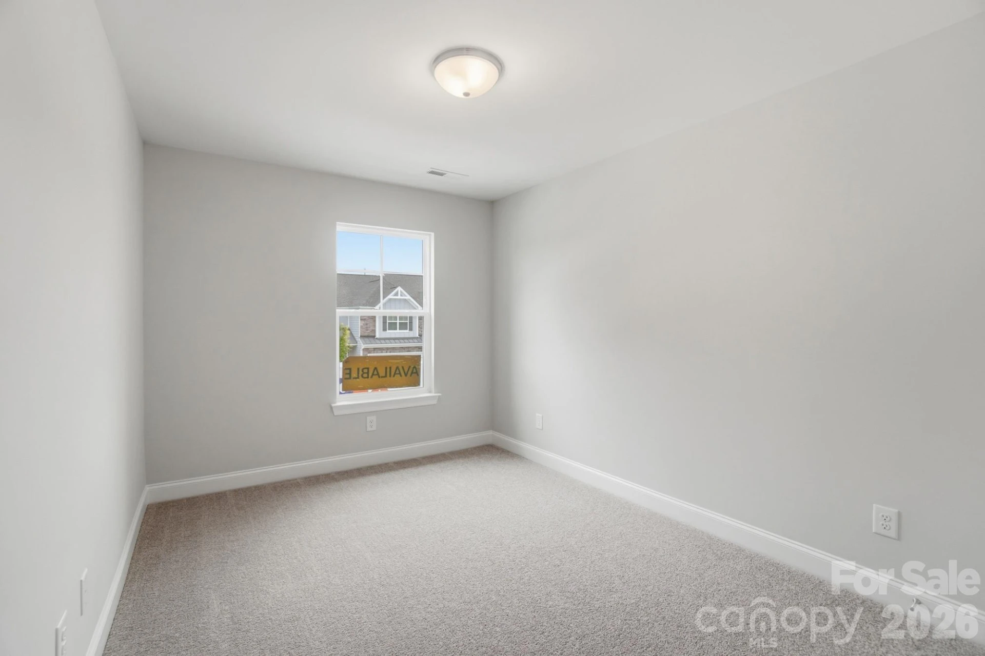 4263 Black Court - Photo 28