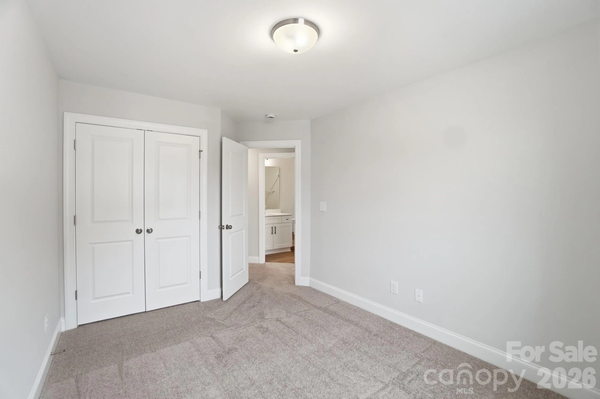 4263 Black Court - Photo 29