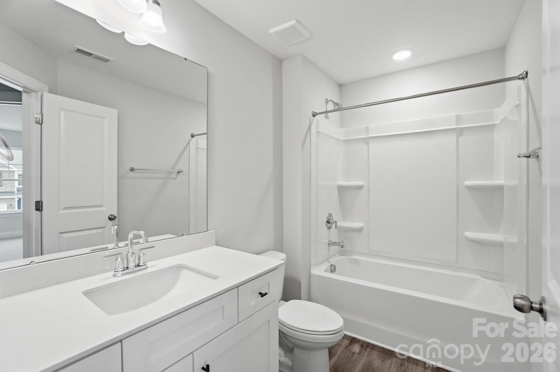 4263 Black Court - Photo 30