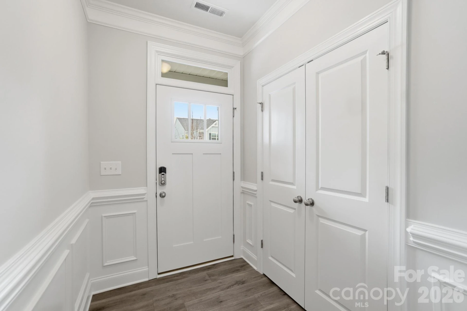 4263 Black Court - Photo 4