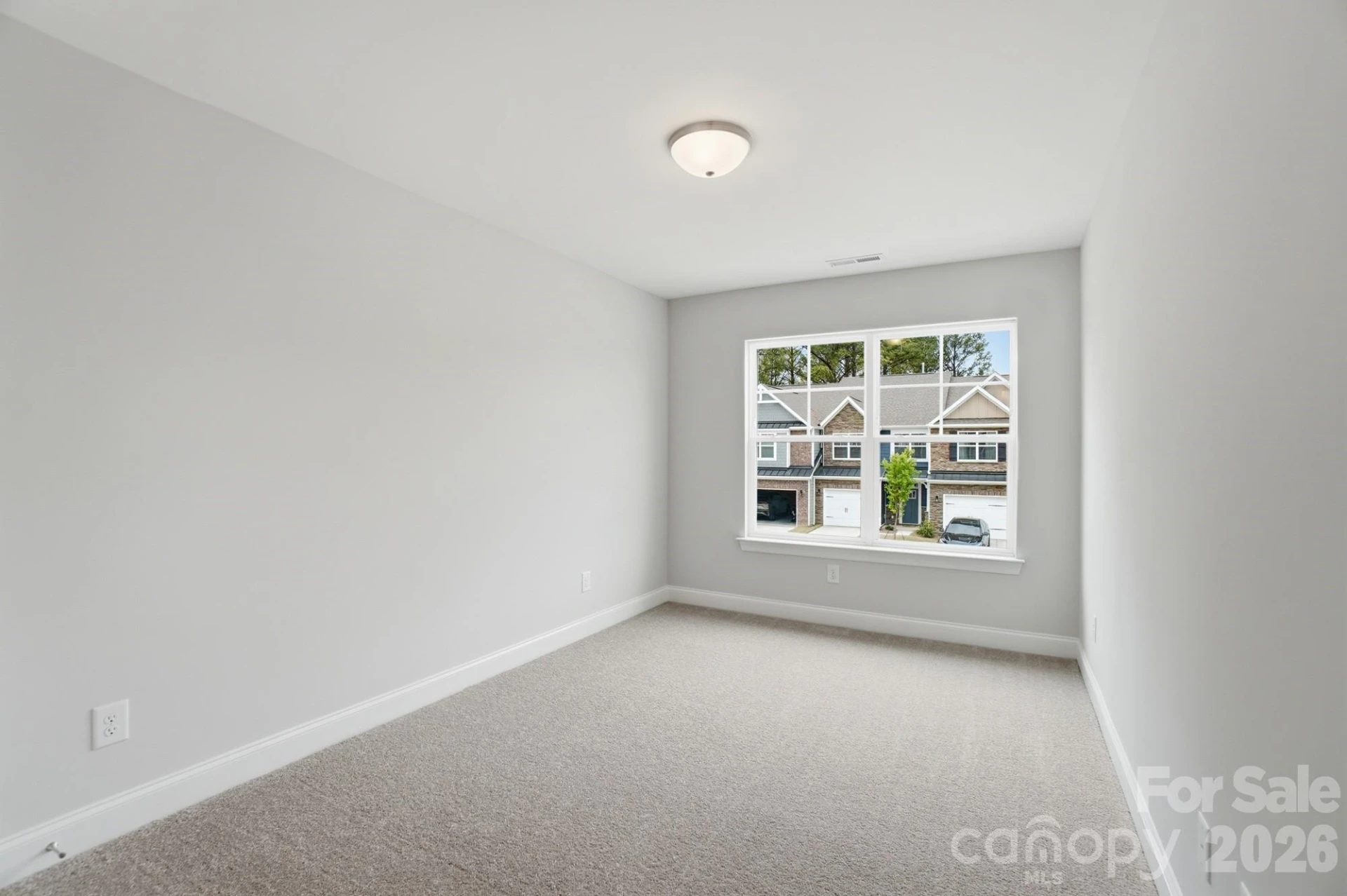 4263 Black Court - Photo 31