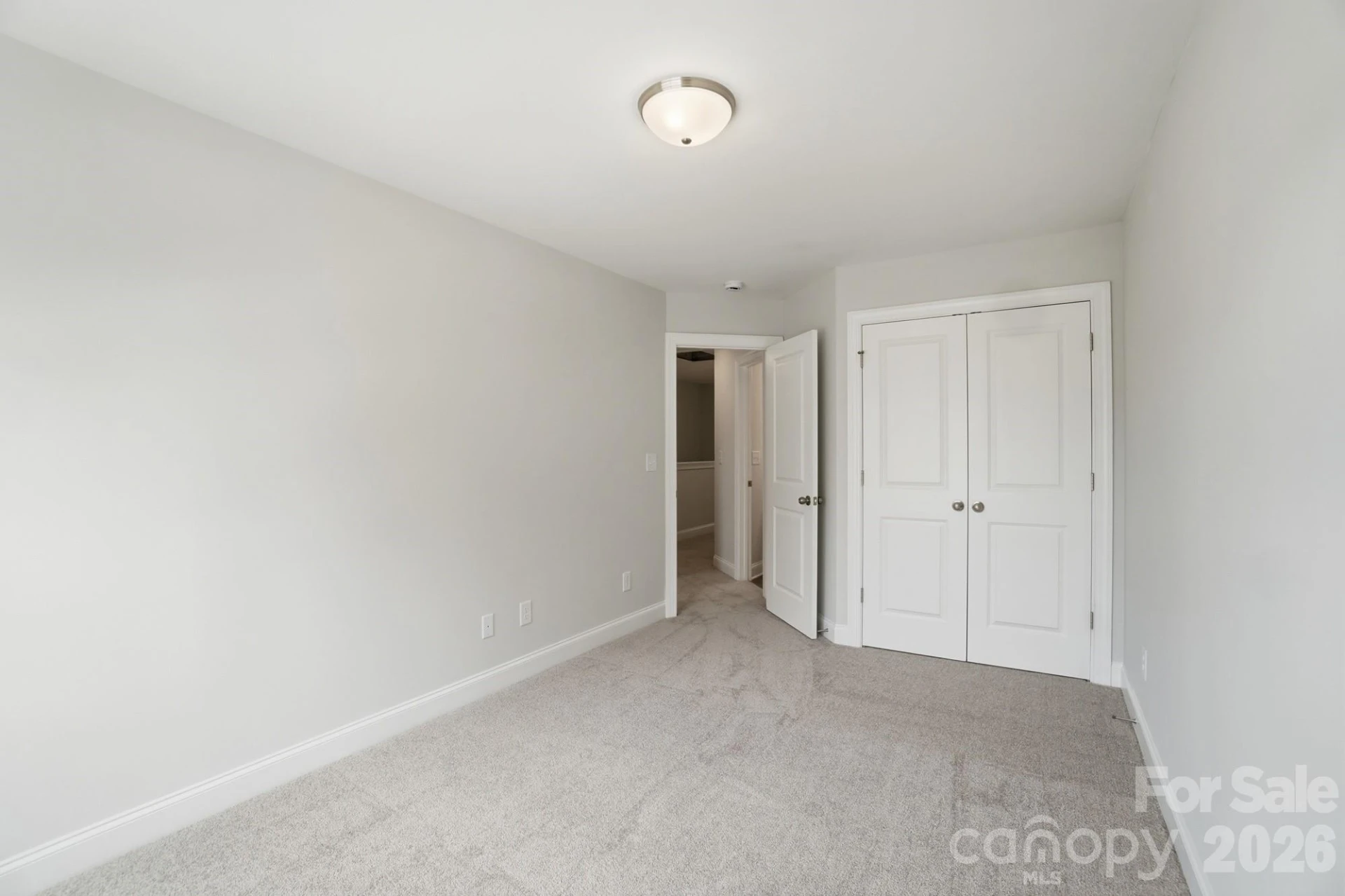 4263 Black Court - Photo 32