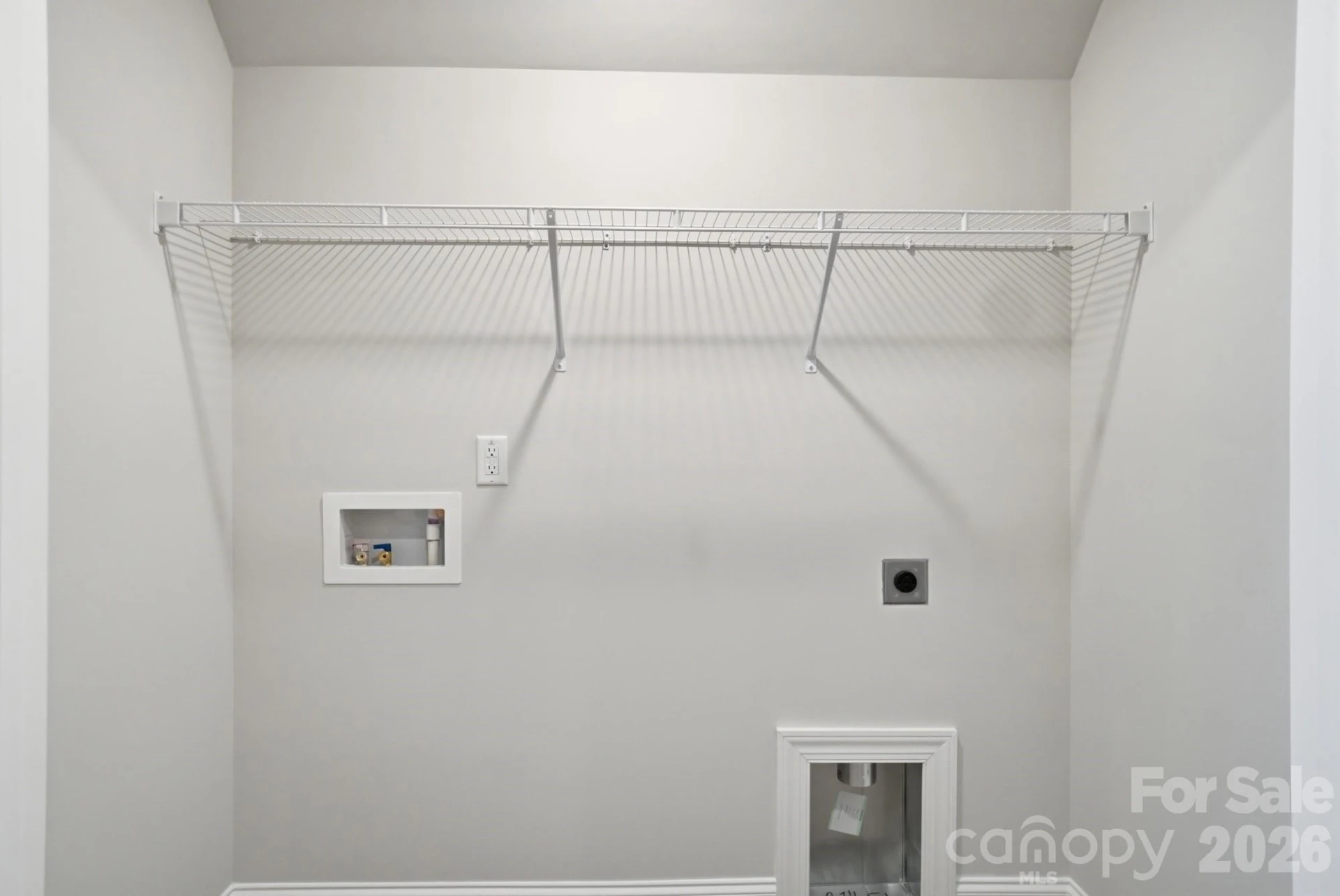4263 Black Court - Photo 33