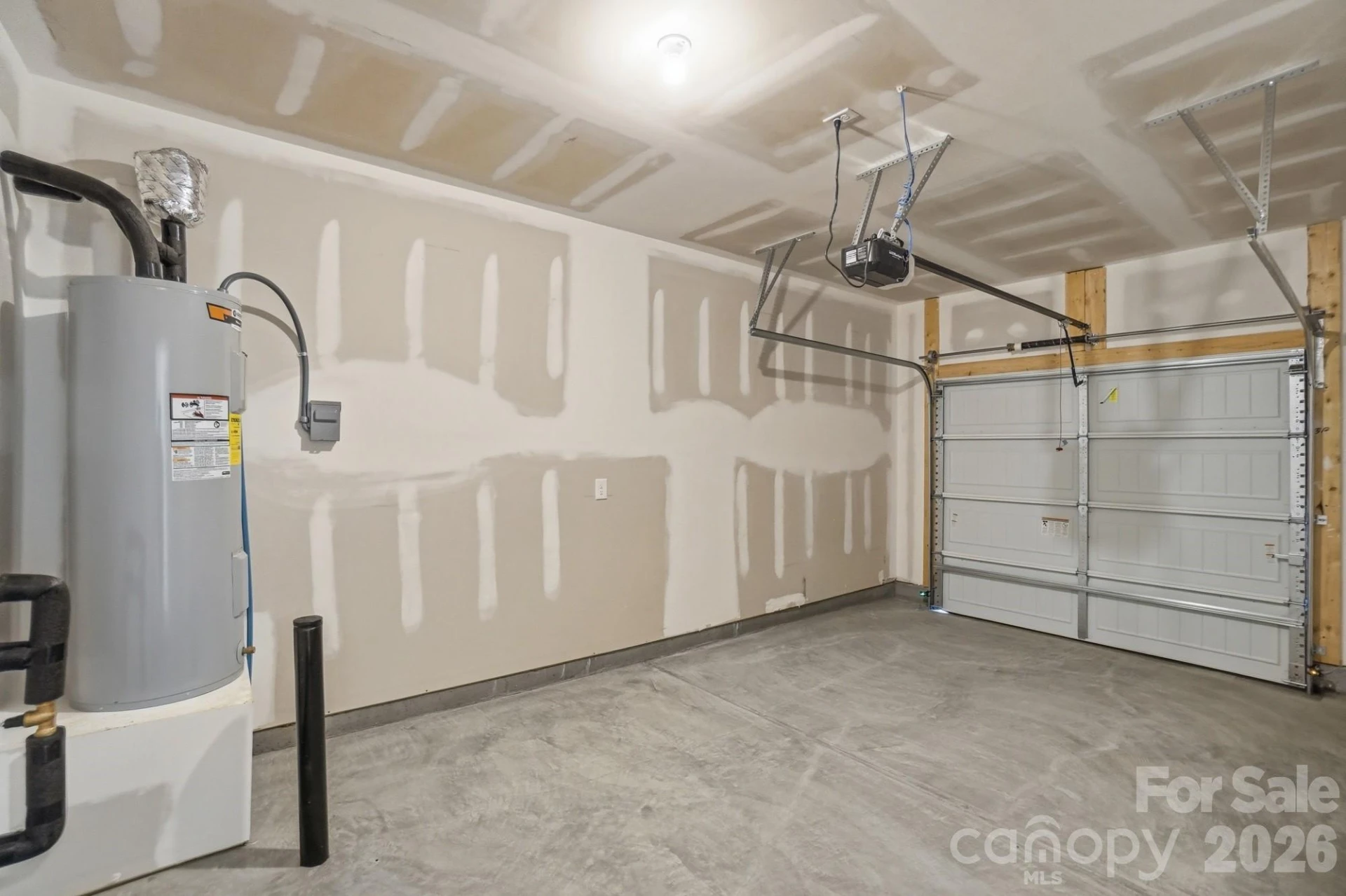 4263 Black Court - Photo 34