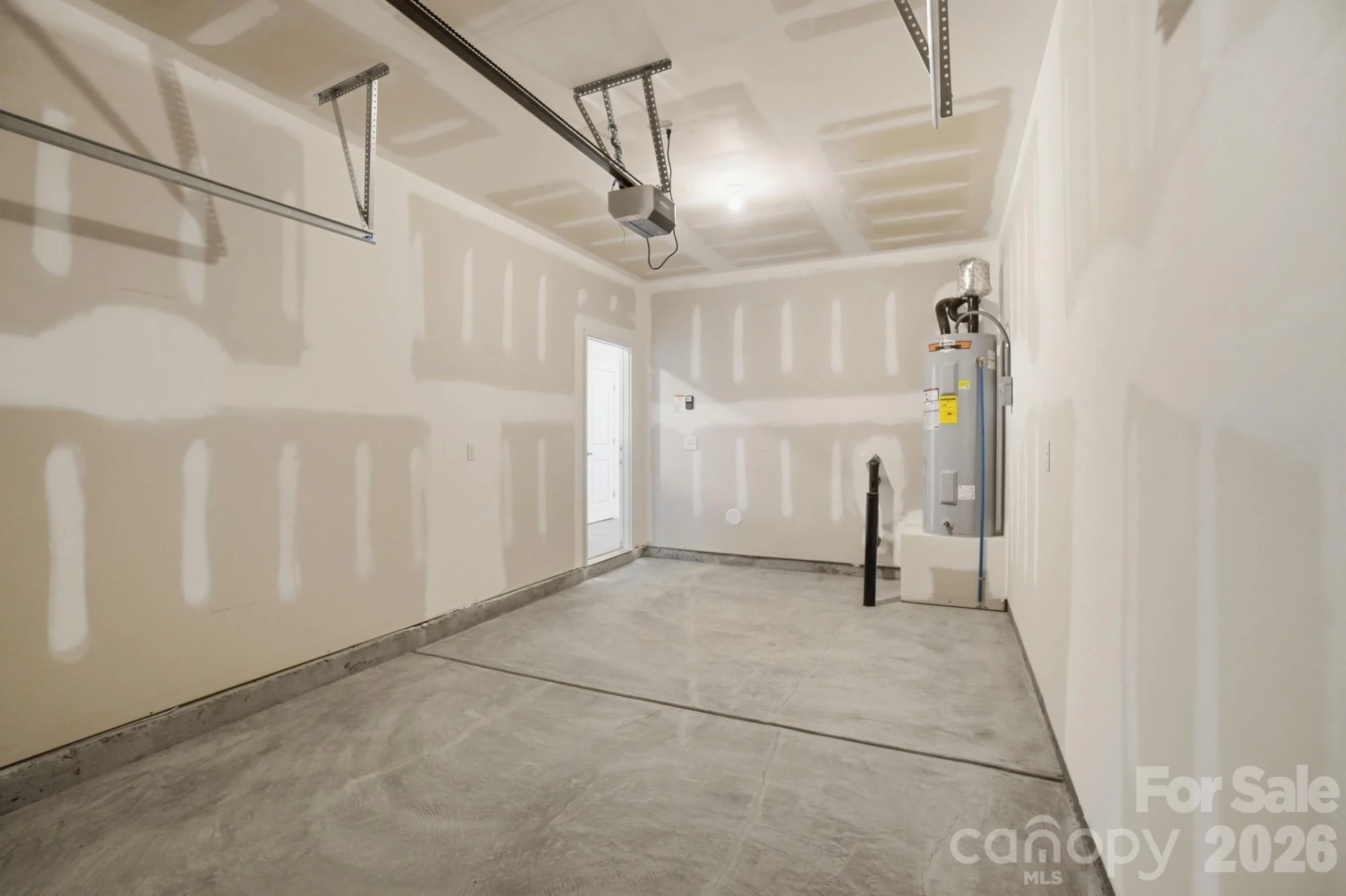 4263 Black Court - Photo 35