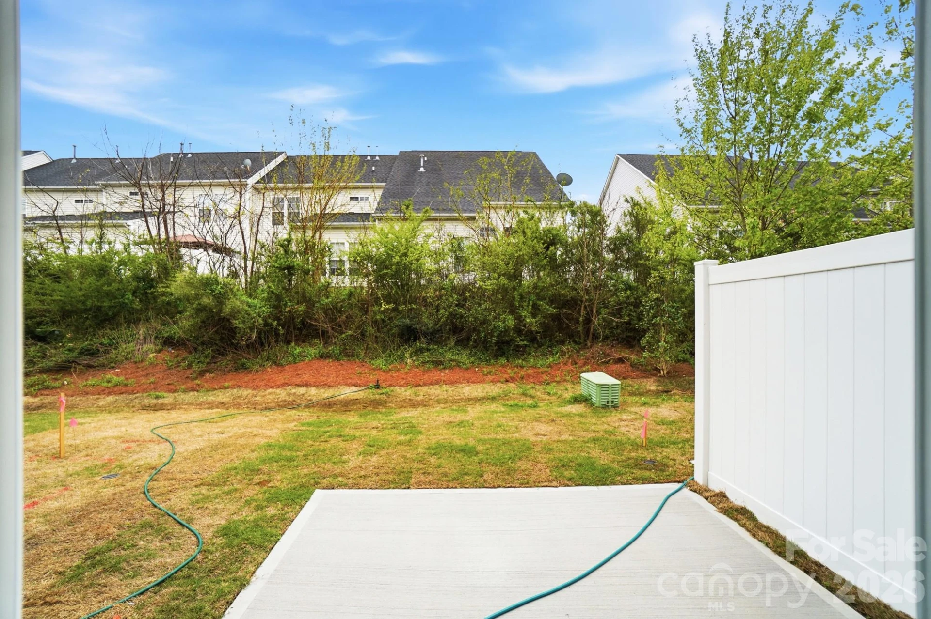 4263 Black Court - Photo 36