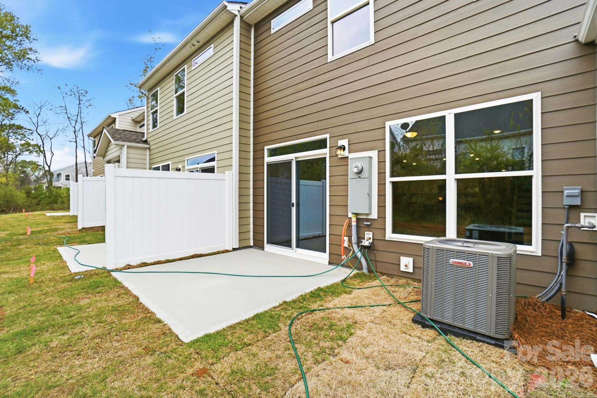 4263 Black Court - Photo 37