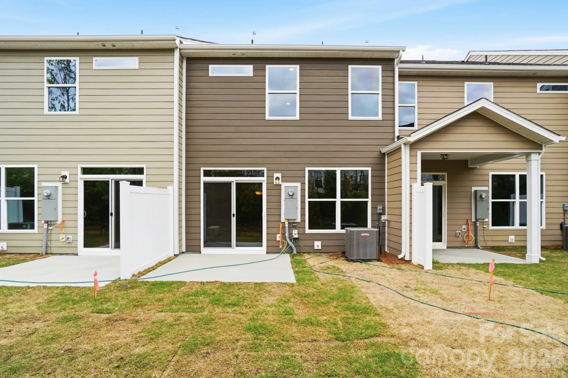 4263 Black Court - Photo 38