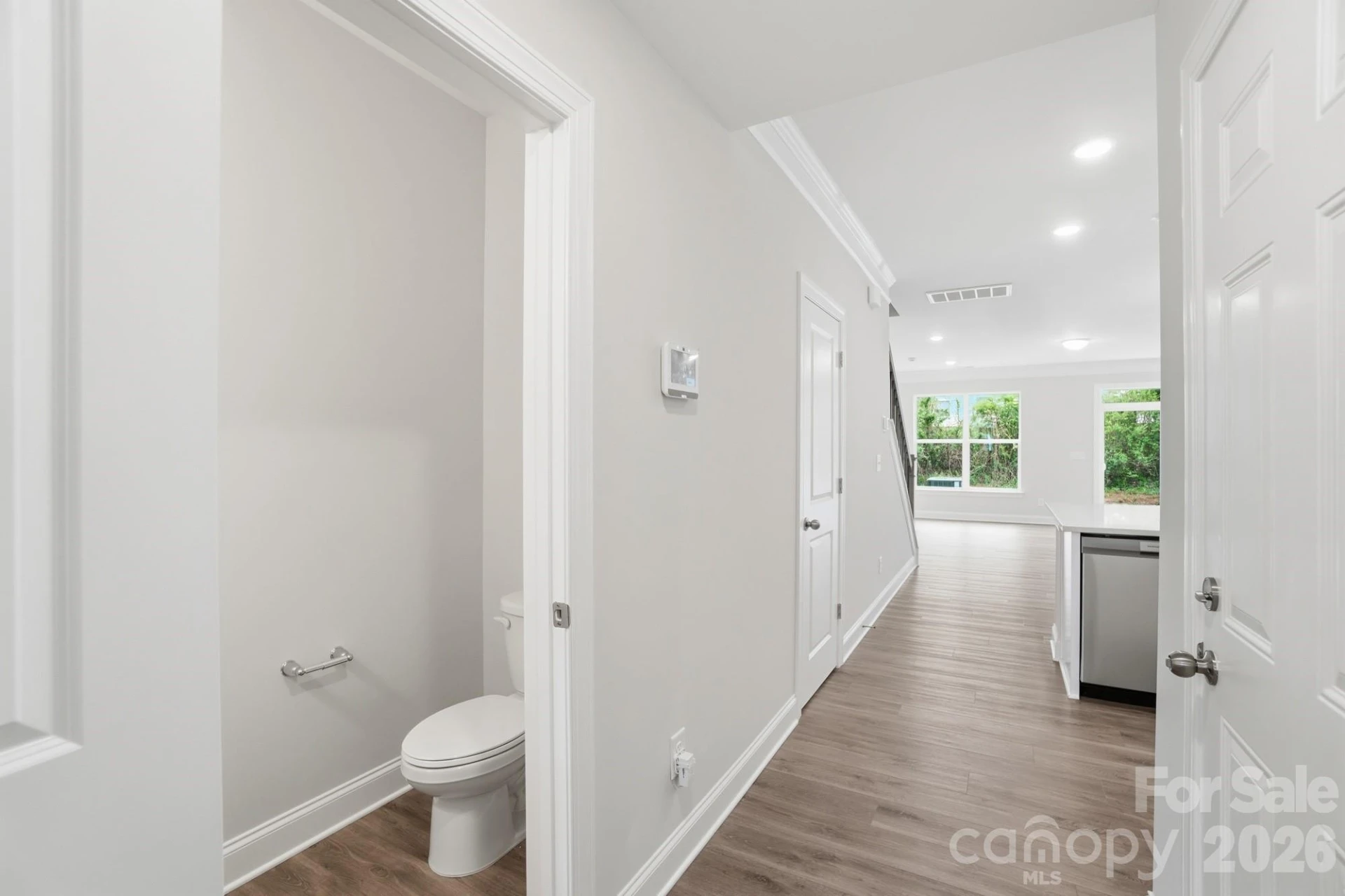 4263 Black Court - Photo 5