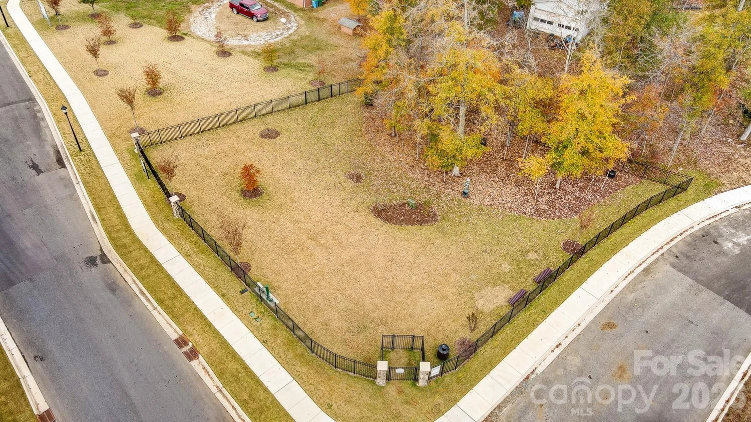 4263 Black Court - Photo 44