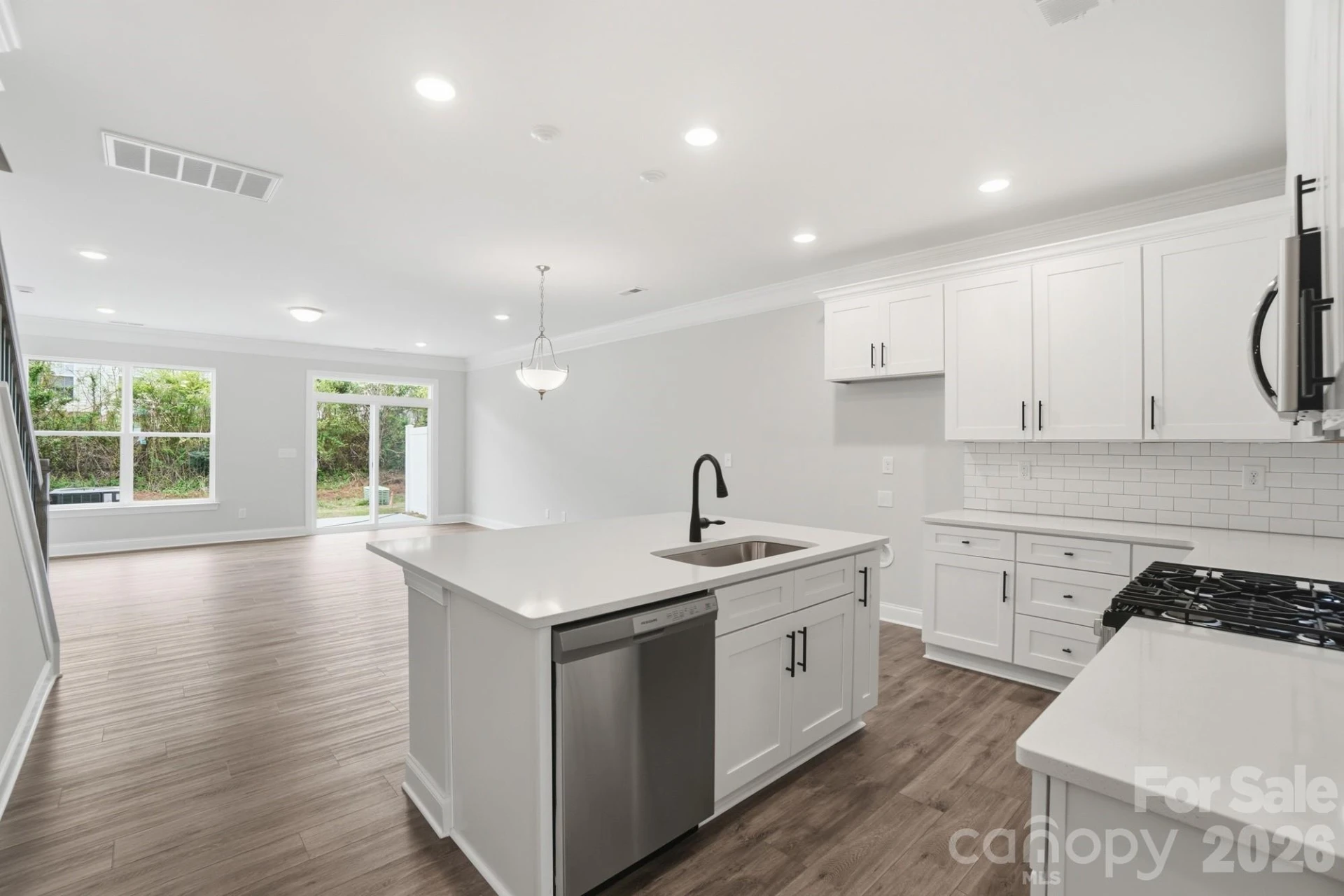 4263 Black Court - Photo 6