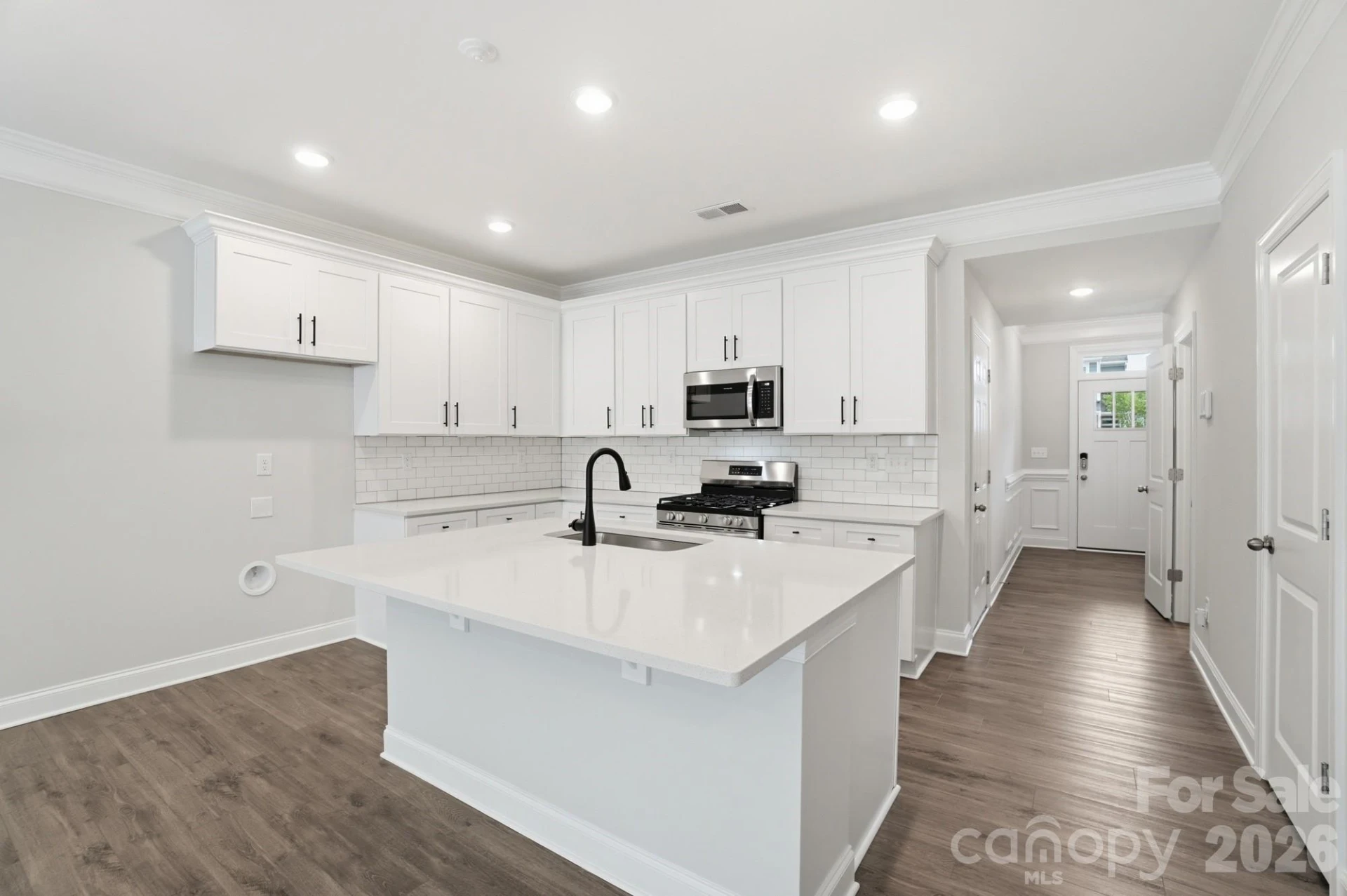 4263 Black Court - Photo 7