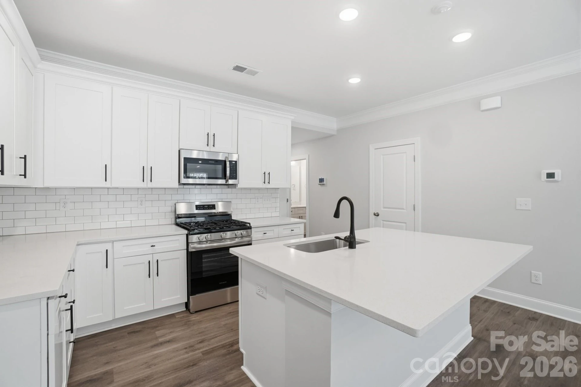4263 Black Court - Photo 8